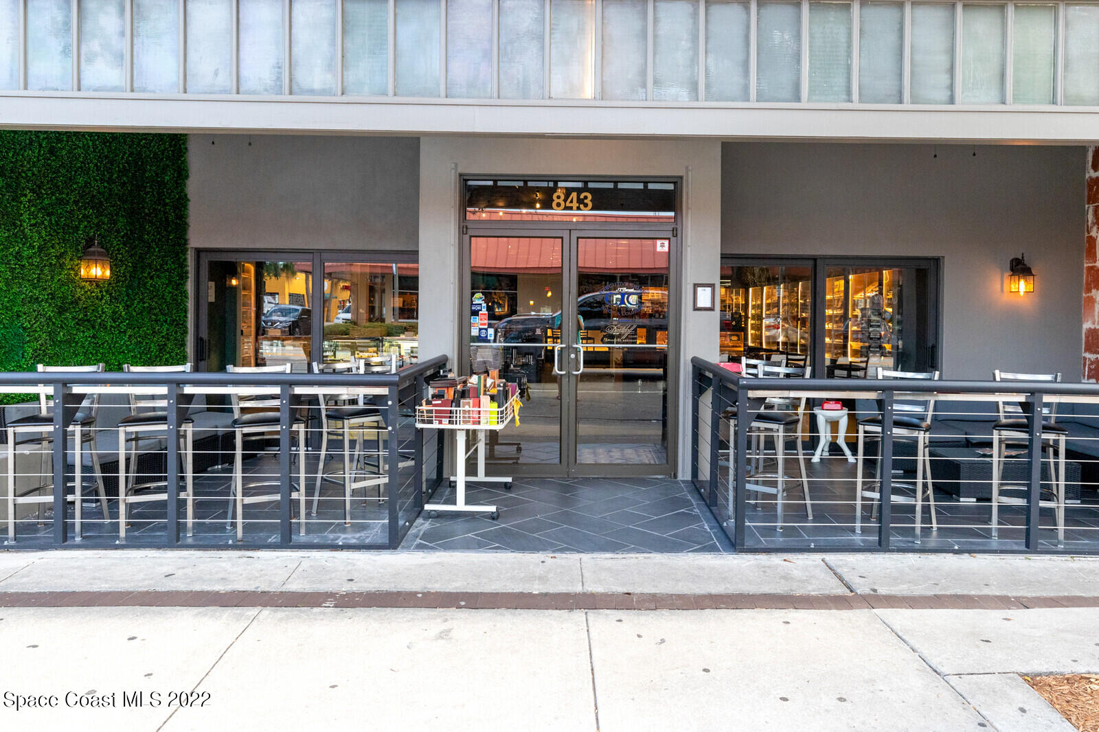 163 San Paulo Court, 5163