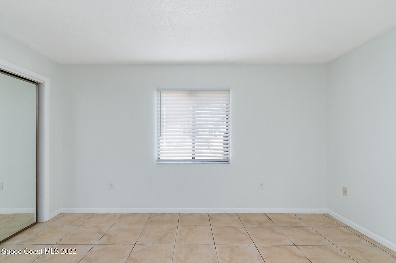 163 San Paulo Court, 5163