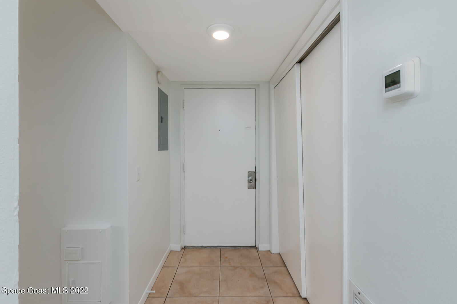 163 San Paulo Court, 5163