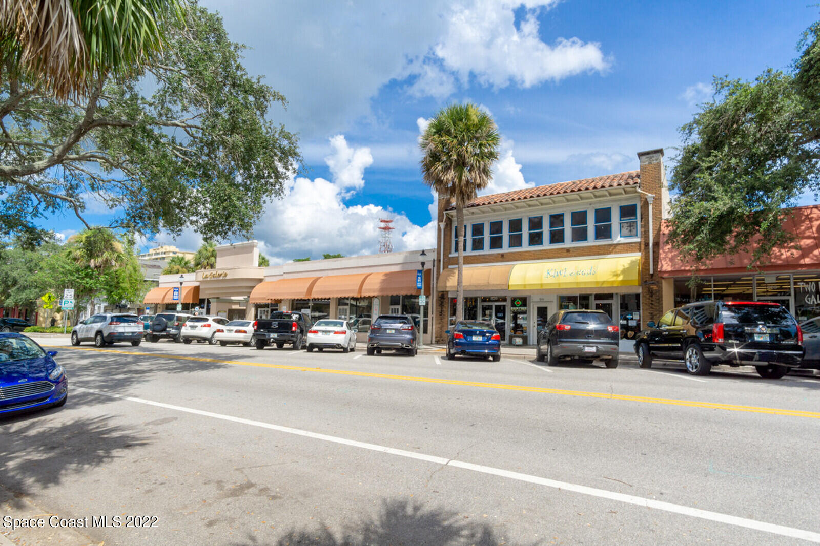 163 San Paulo Court, 5163