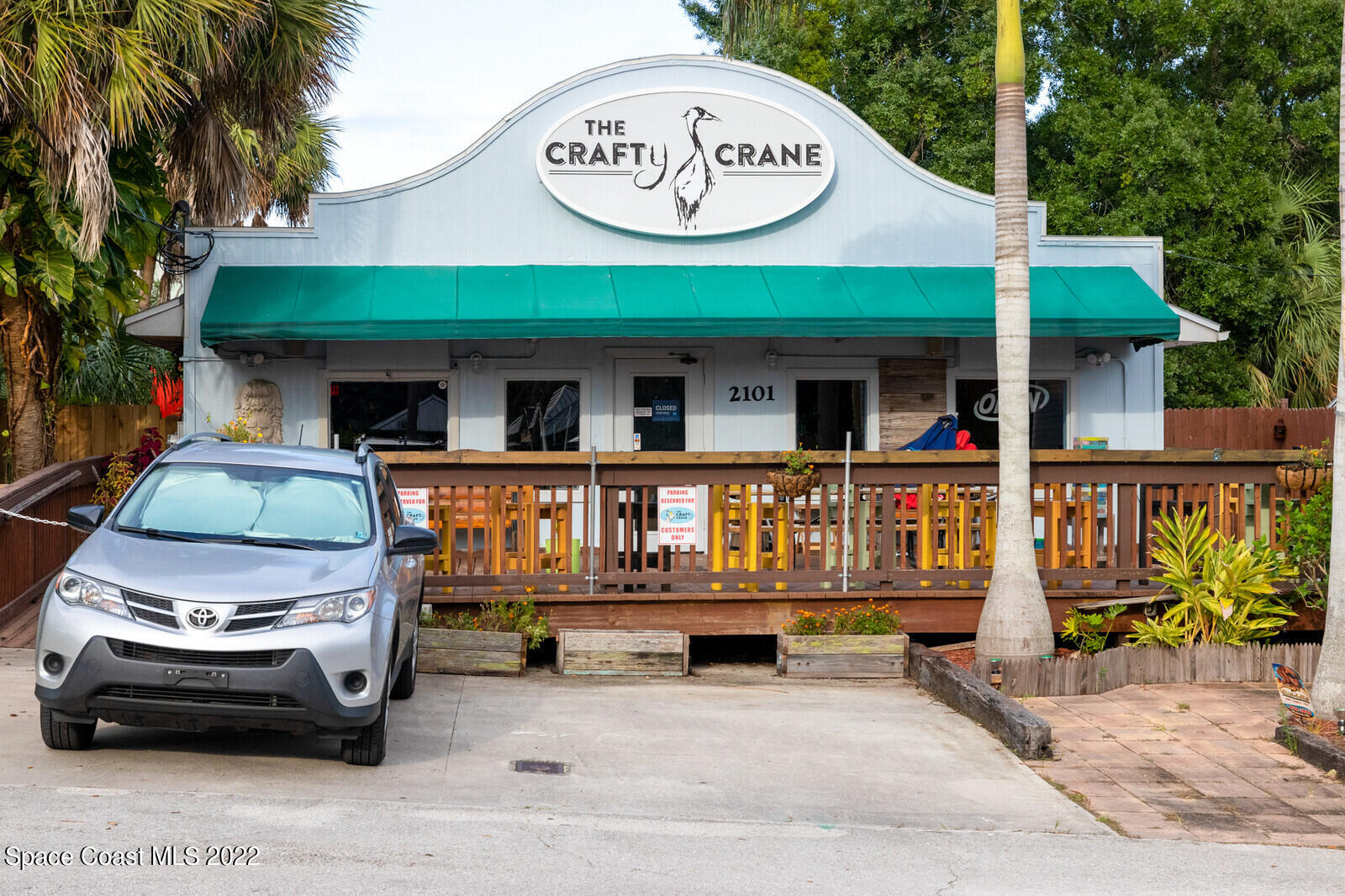 163 San Paulo Court, 5163