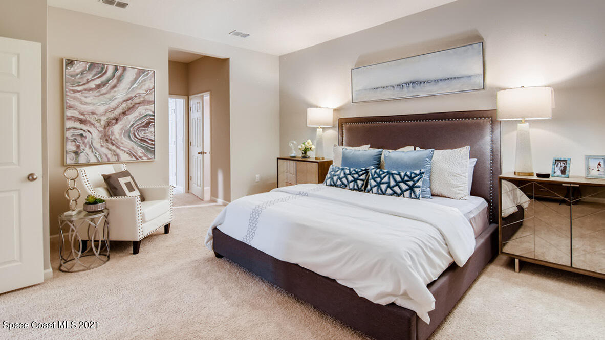 2254 Farmhouse Road SE