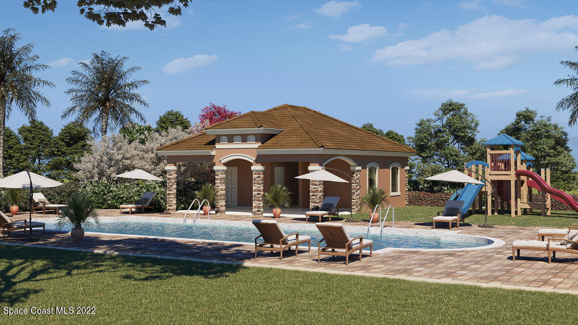 2254 Farmhouse Road SE