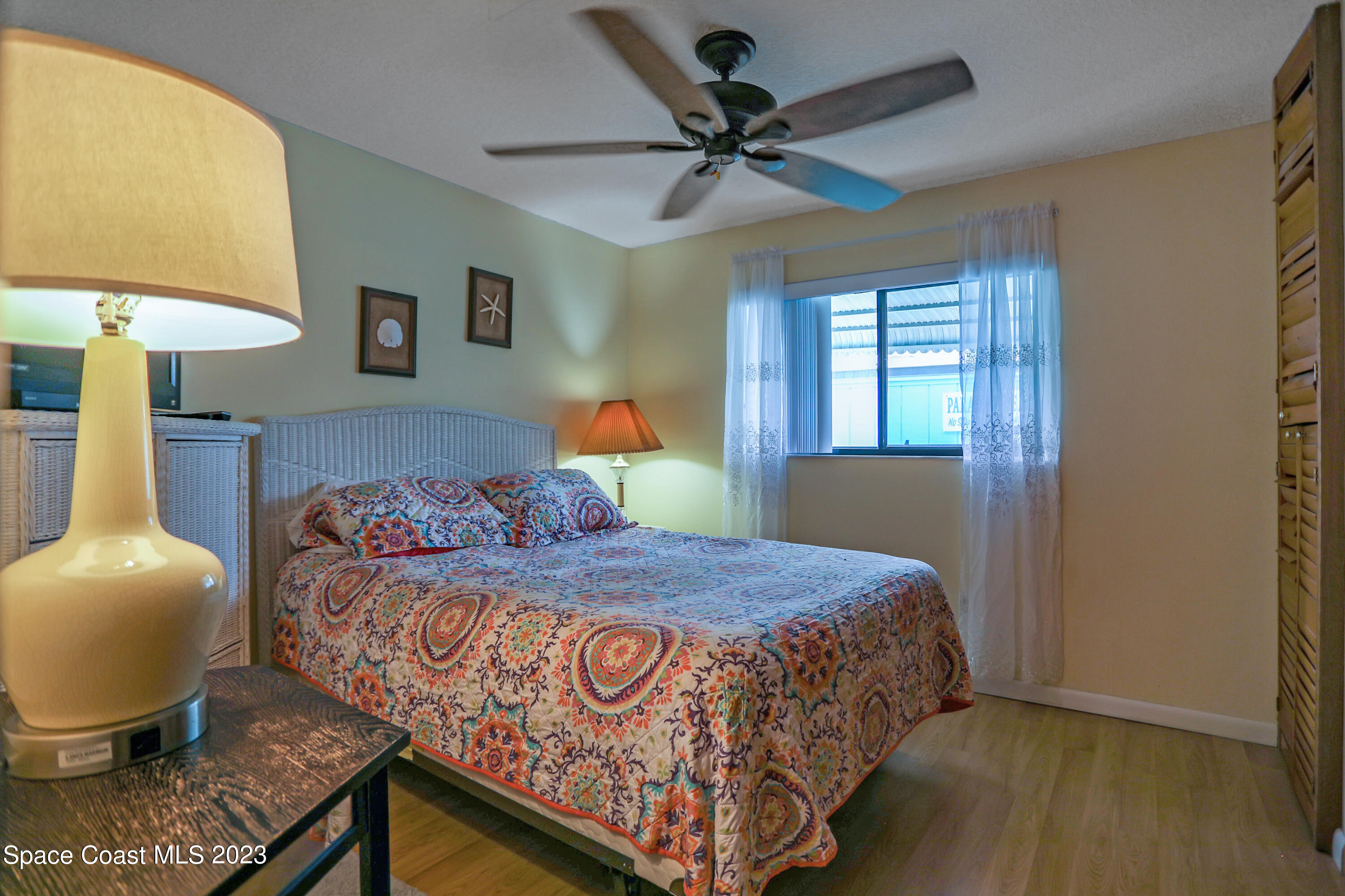 8543 Rosalind Avenue