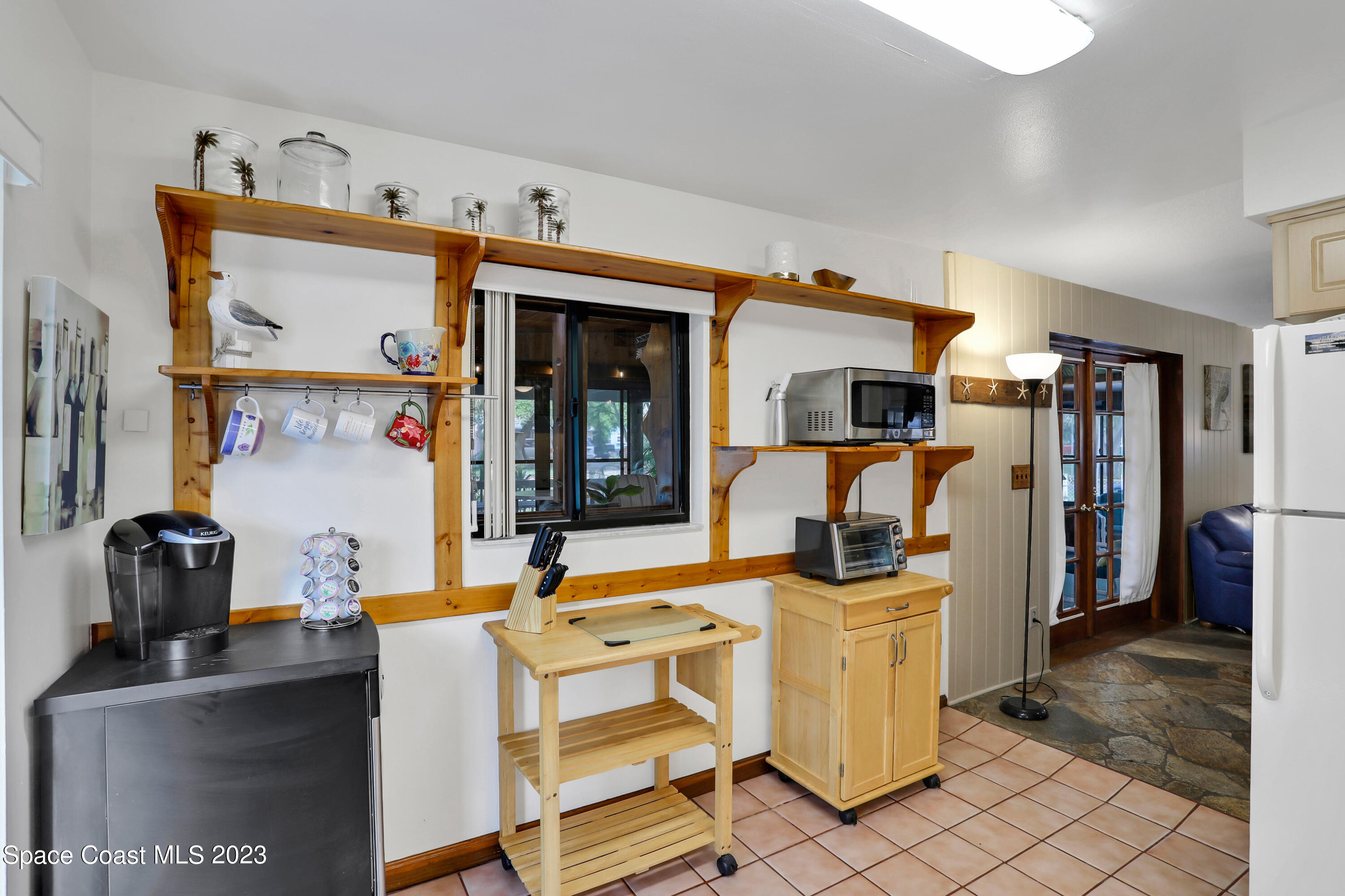 8543 Rosalind Avenue