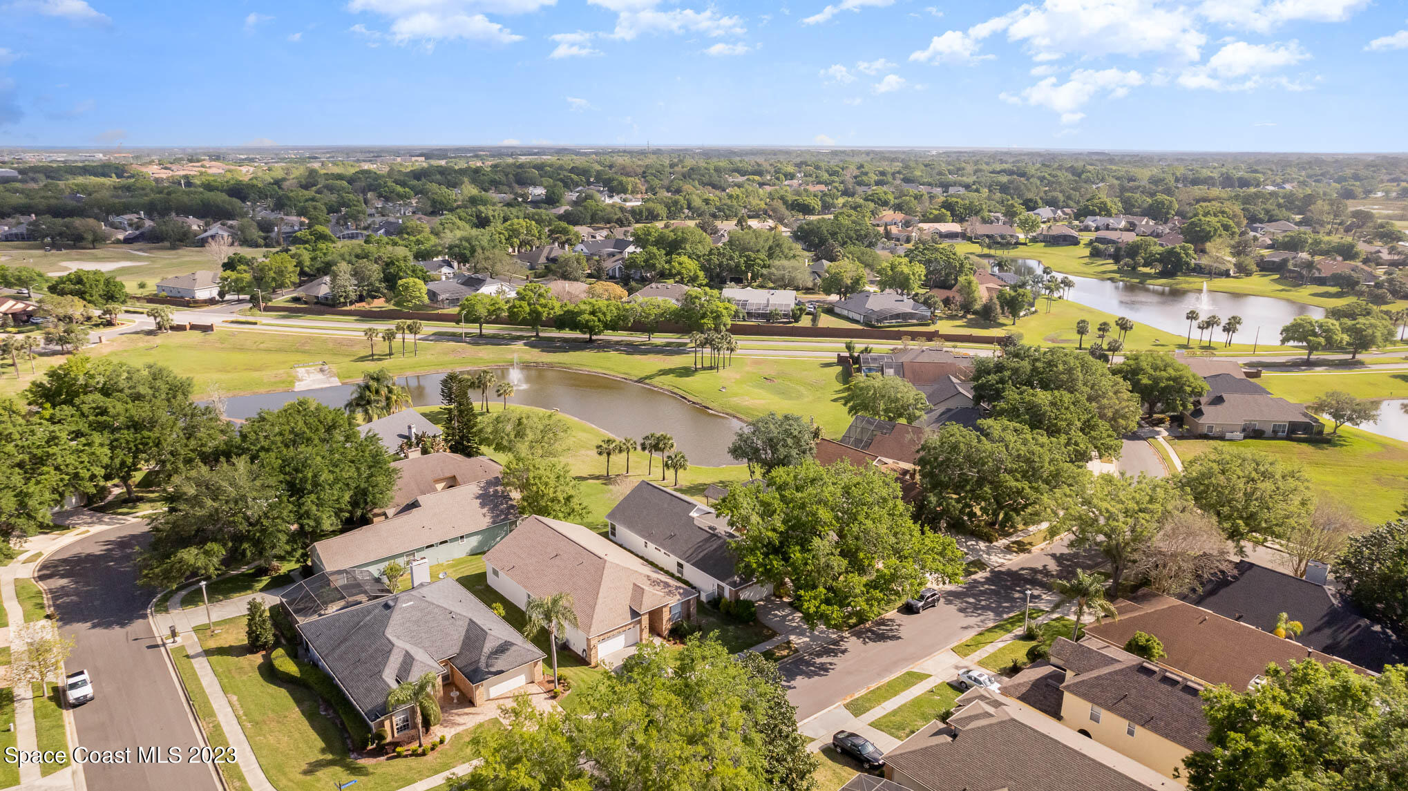 484 Arrowmount Place