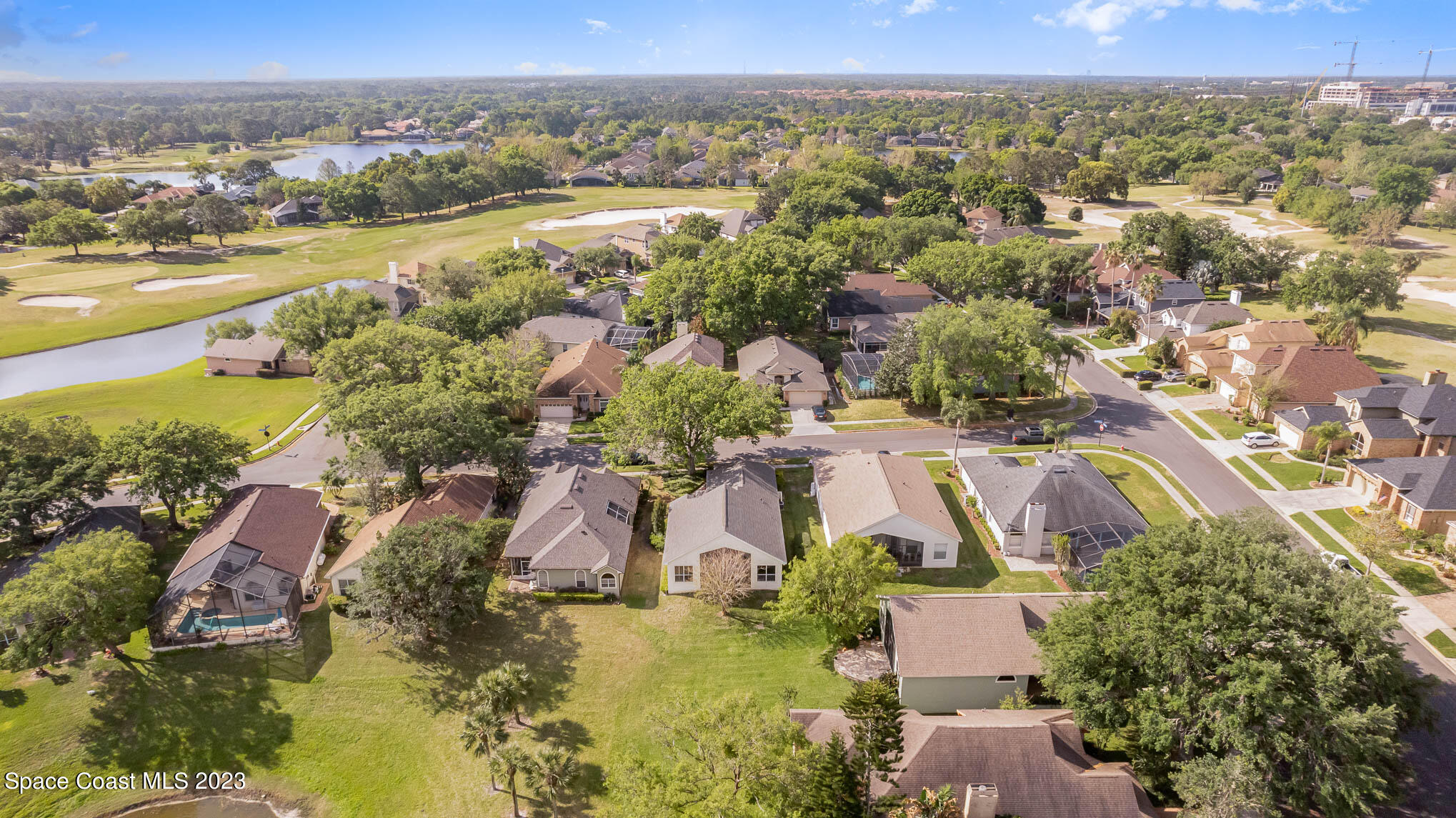 484 Arrowmount Place