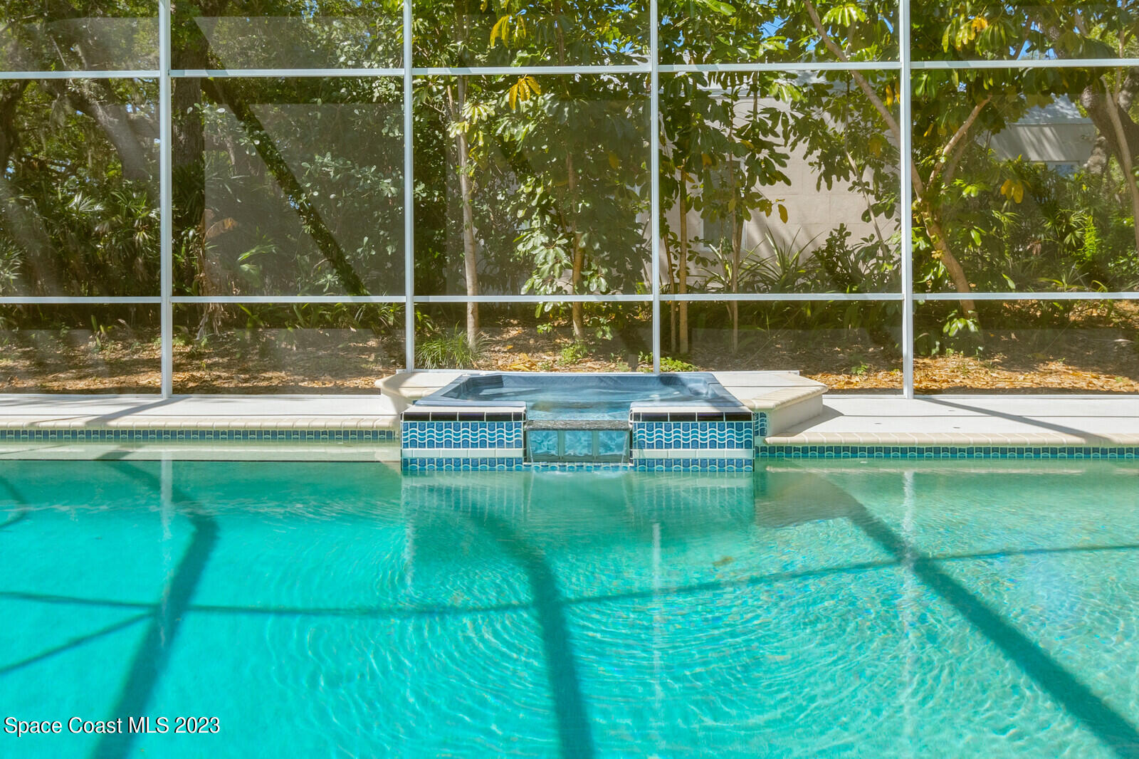 100 Woods South Drive