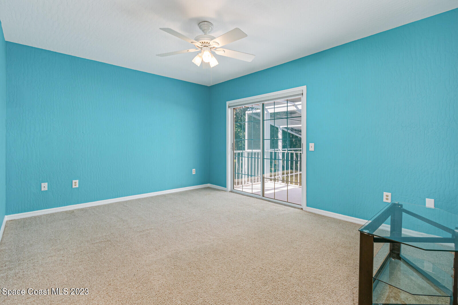 100 Woods South Drive