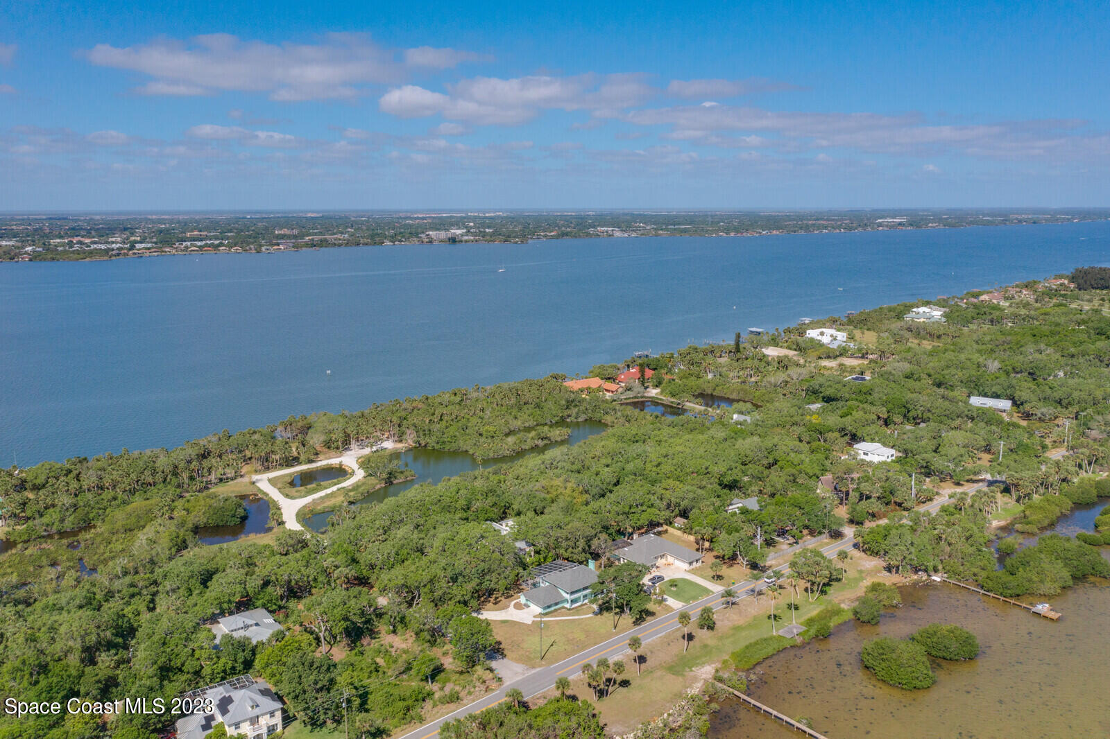 100 Woods South Drive