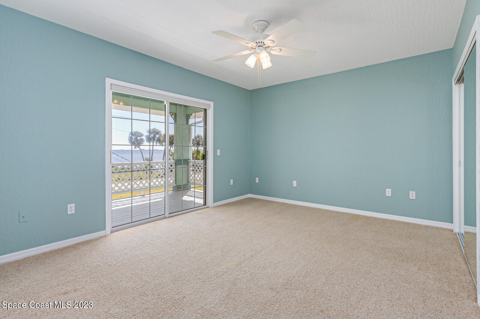 100 Woods South Drive