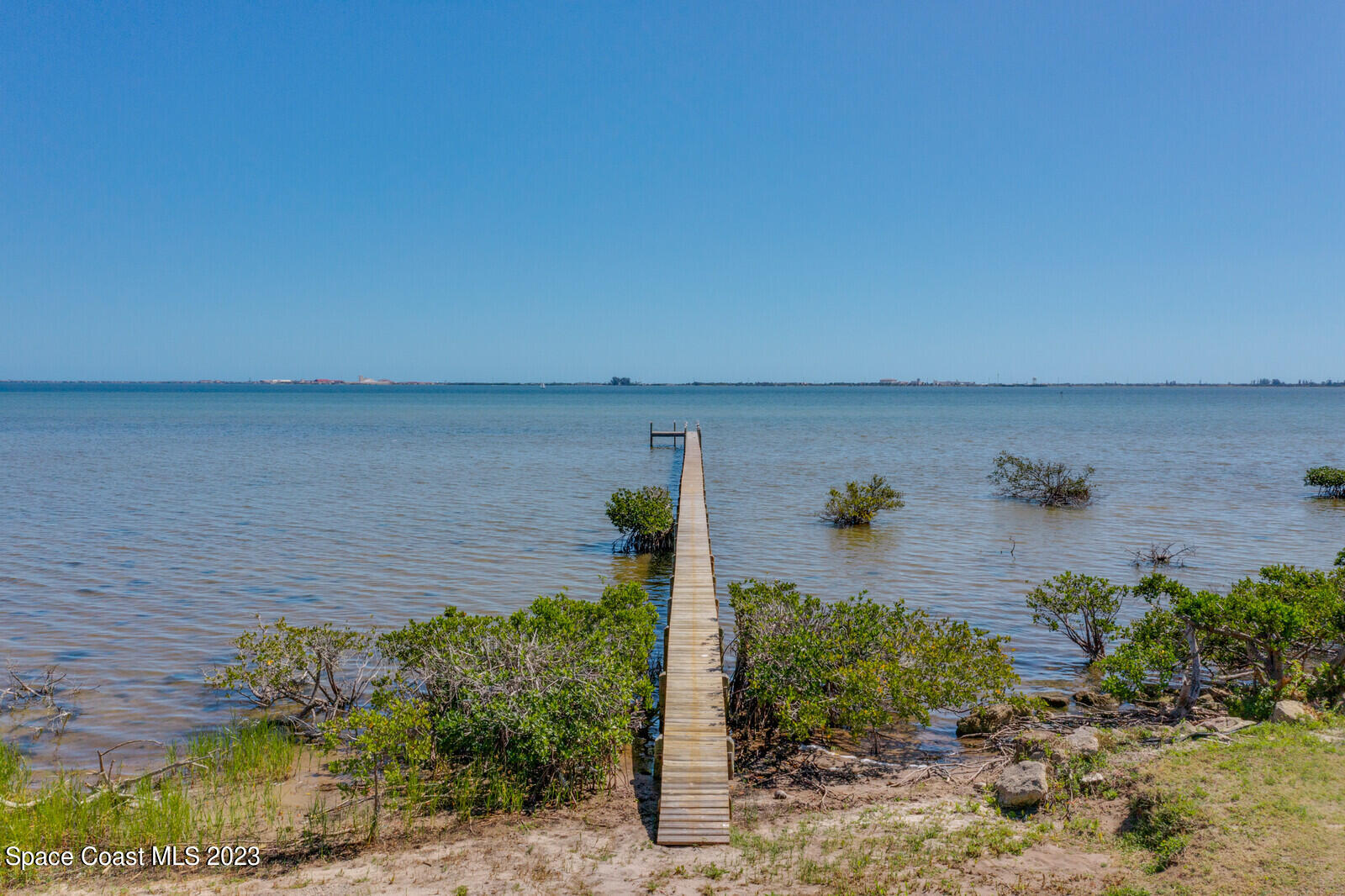 100 Woods South Drive