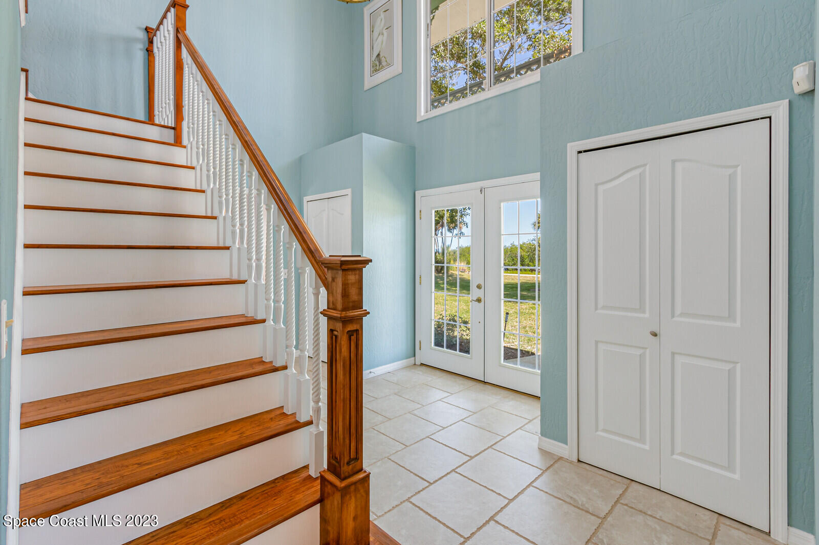 100 Woods South Drive