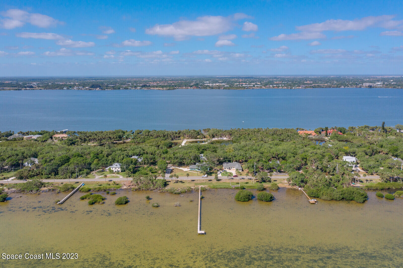 100 Woods South Drive