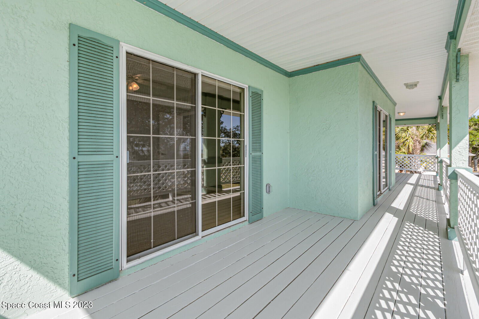 100 Woods South Drive