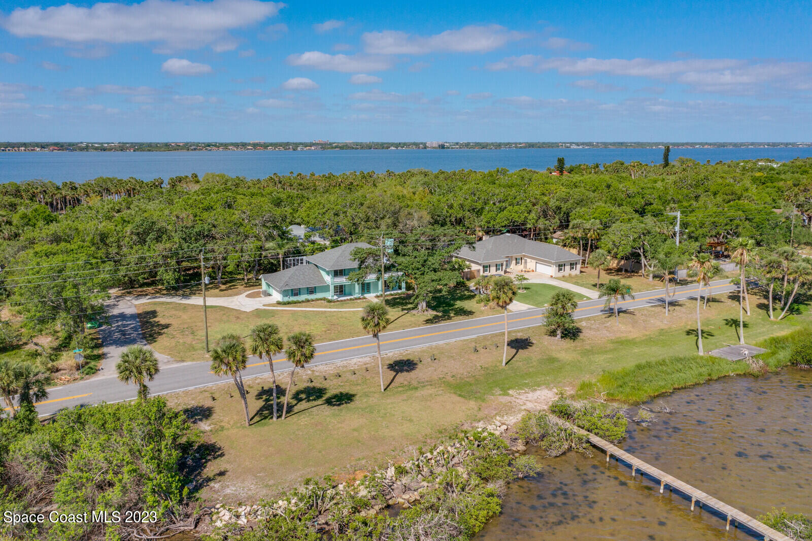 100 Woods South Drive