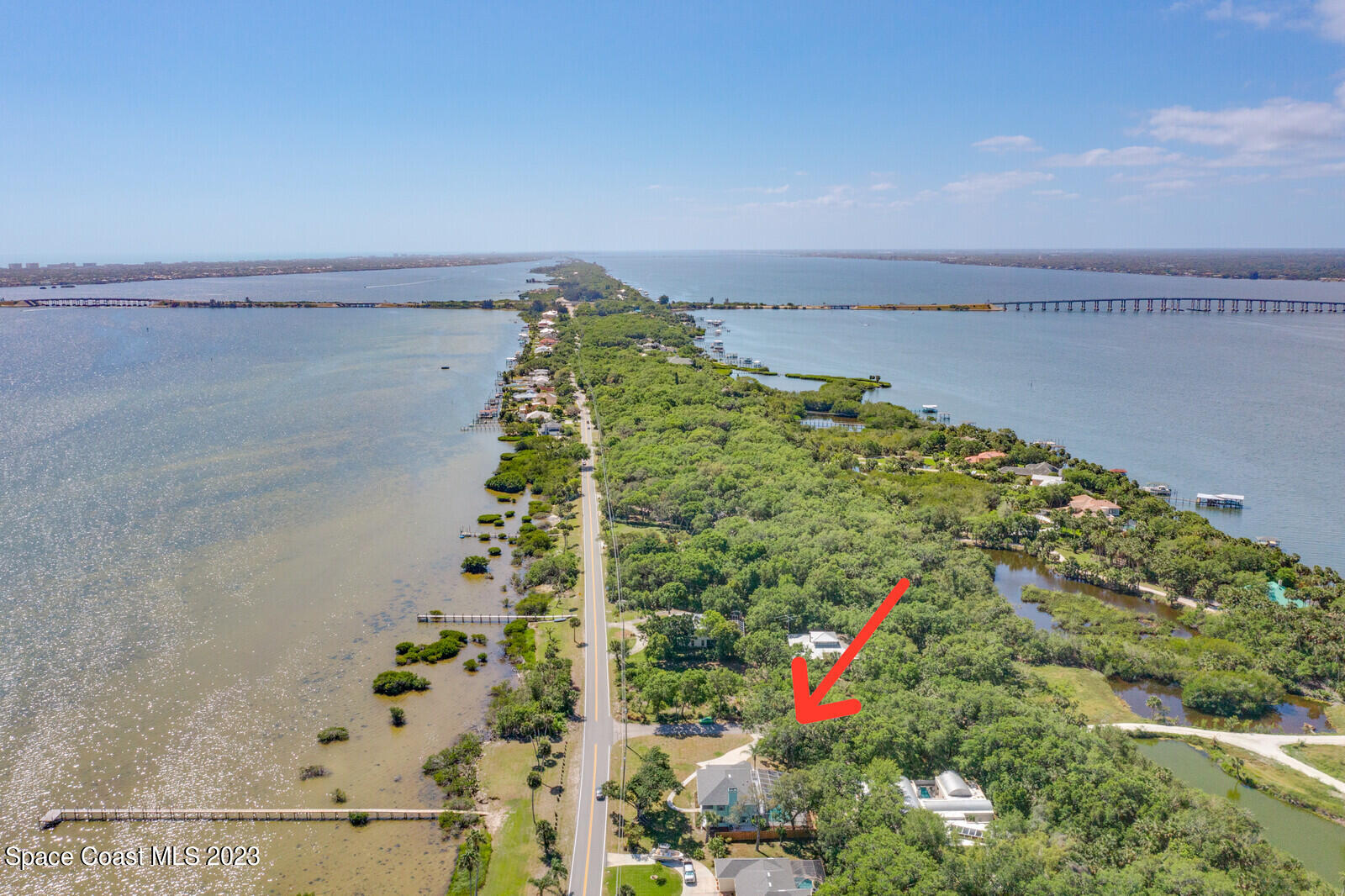 100 Woods South Drive