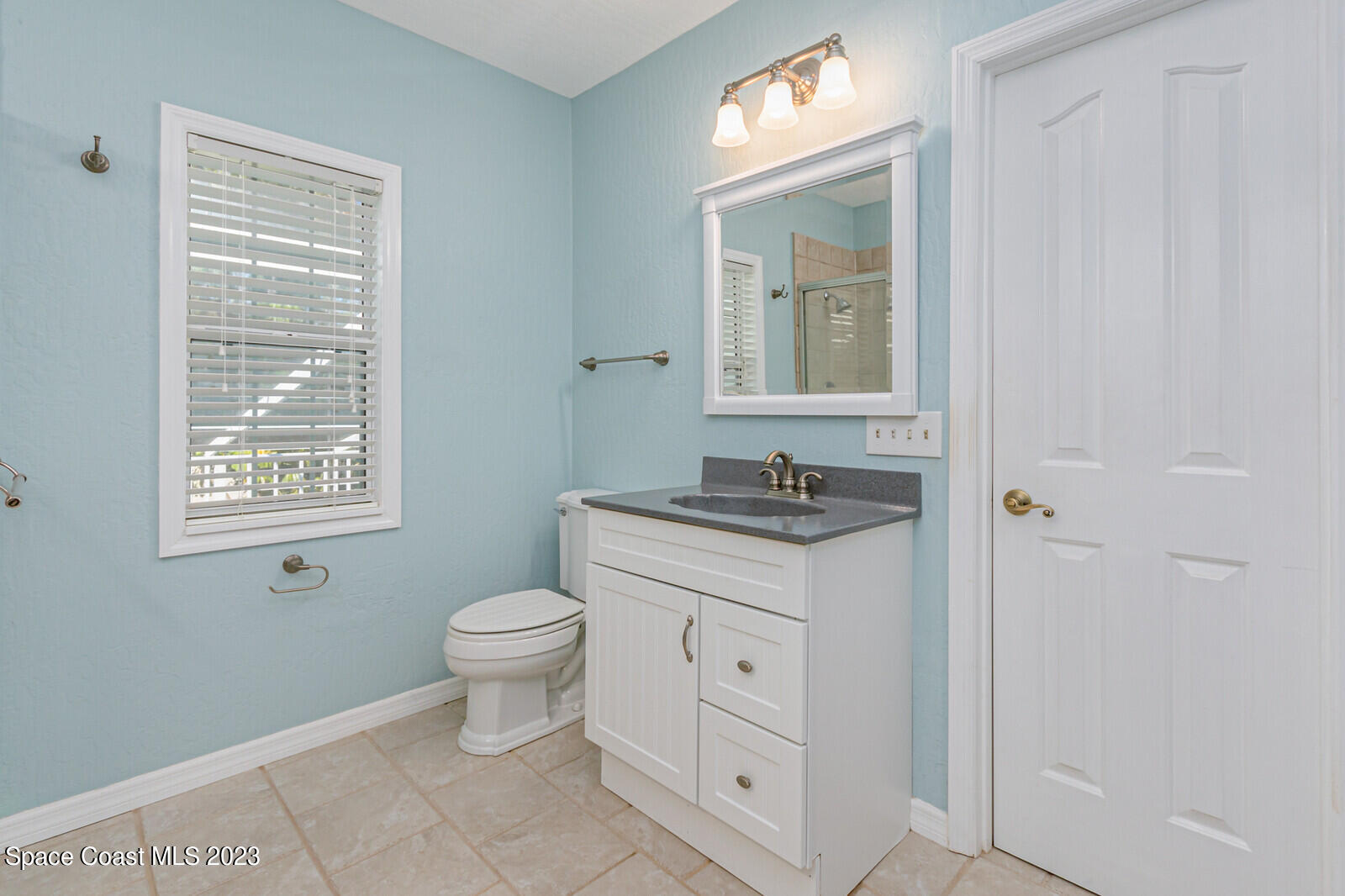 100 Woods South Drive