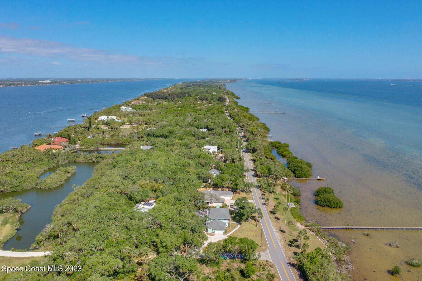 100 Woods South Drive