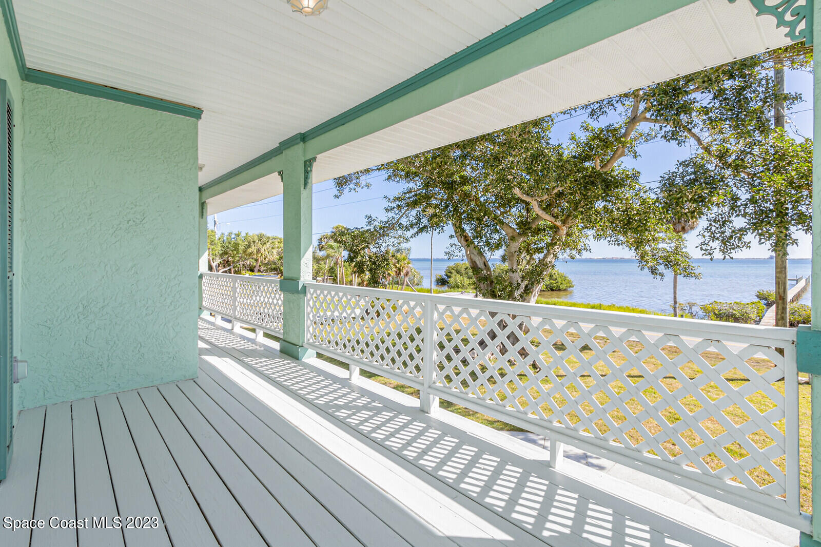 100 Woods South Drive