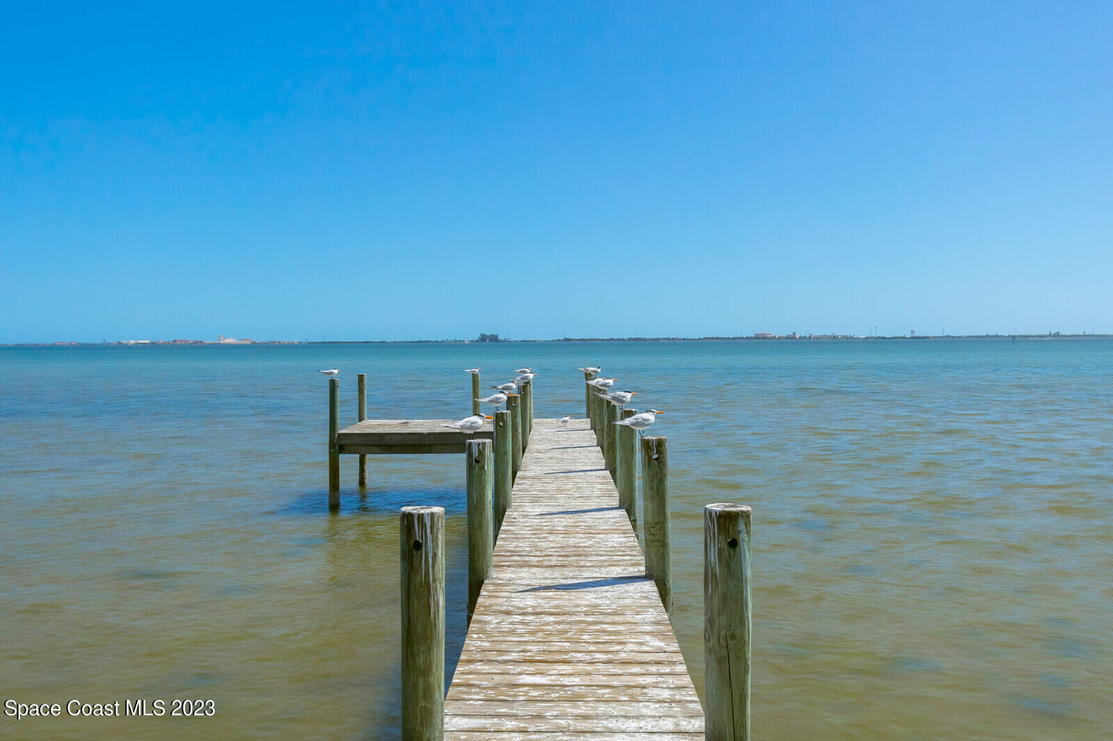 100 Woods South Drive