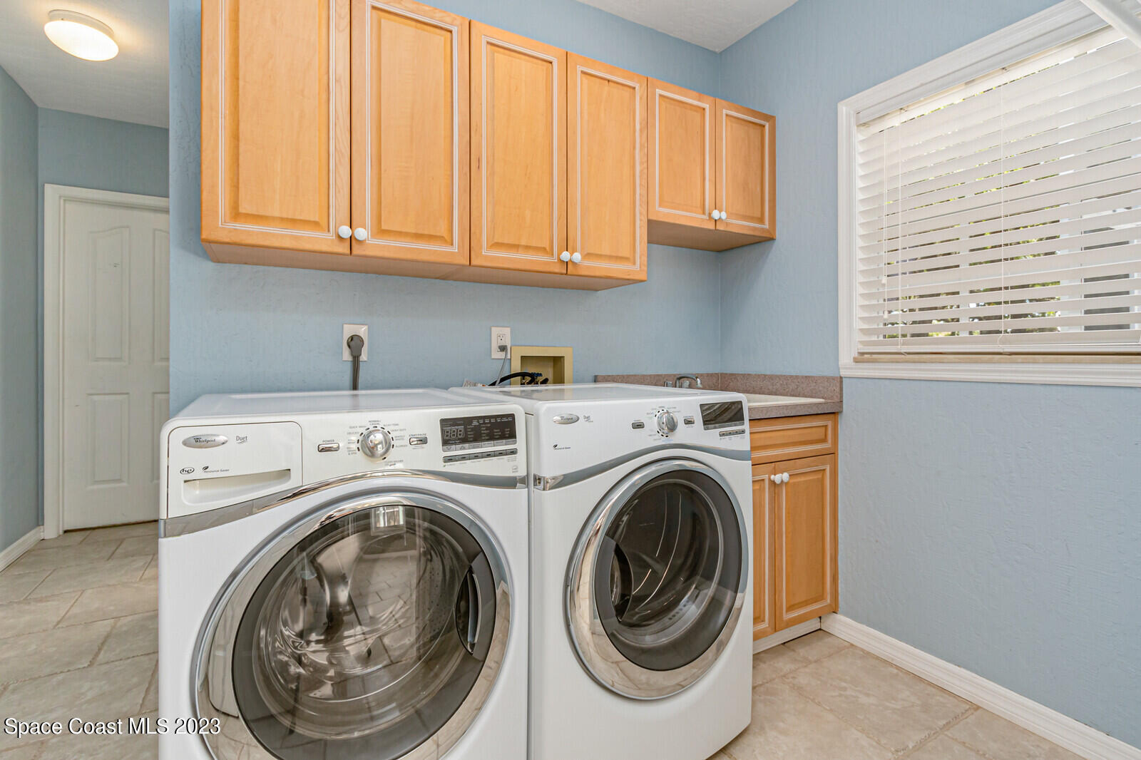 100 Woods South Drive