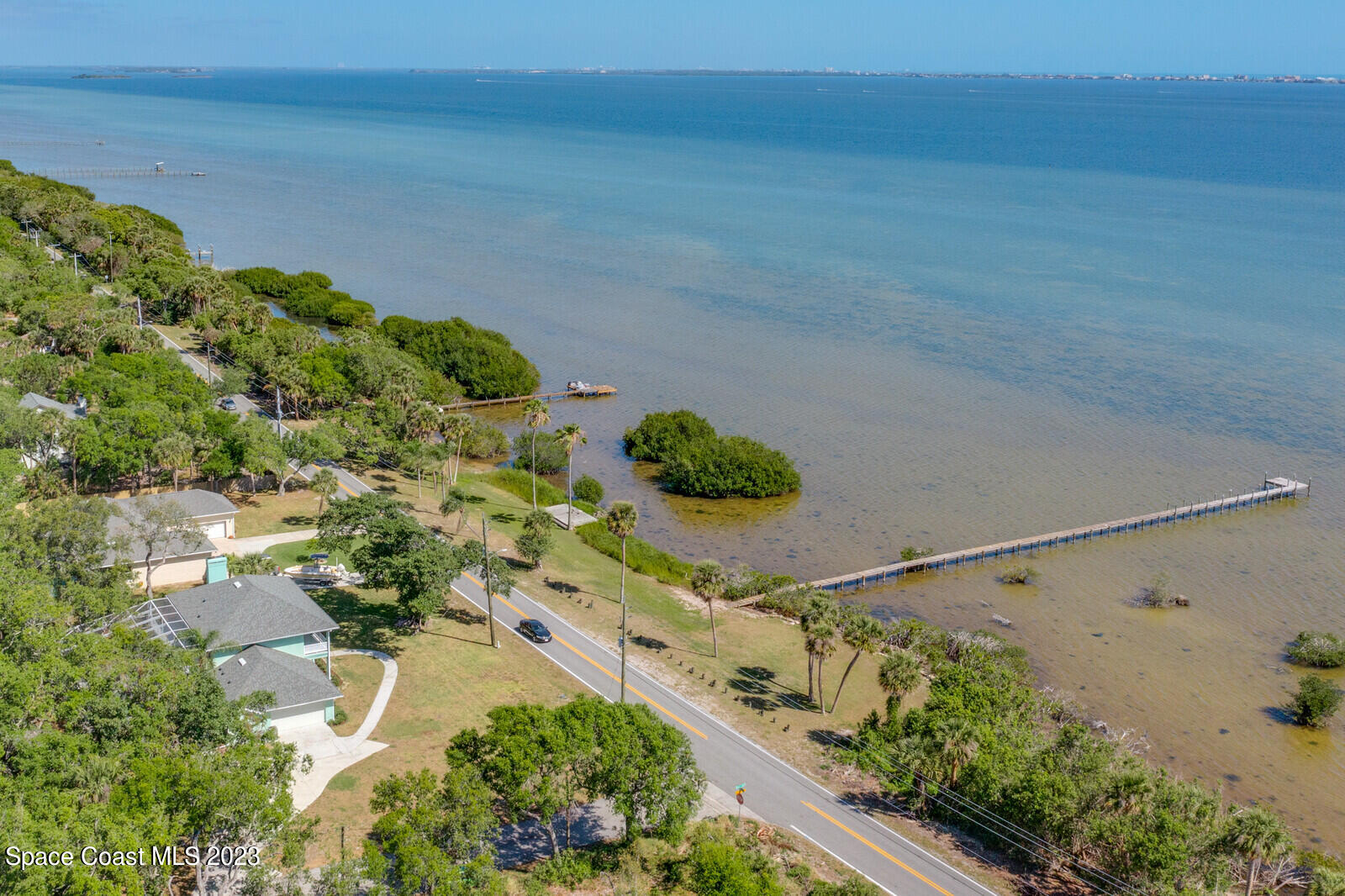 100 Woods South Drive