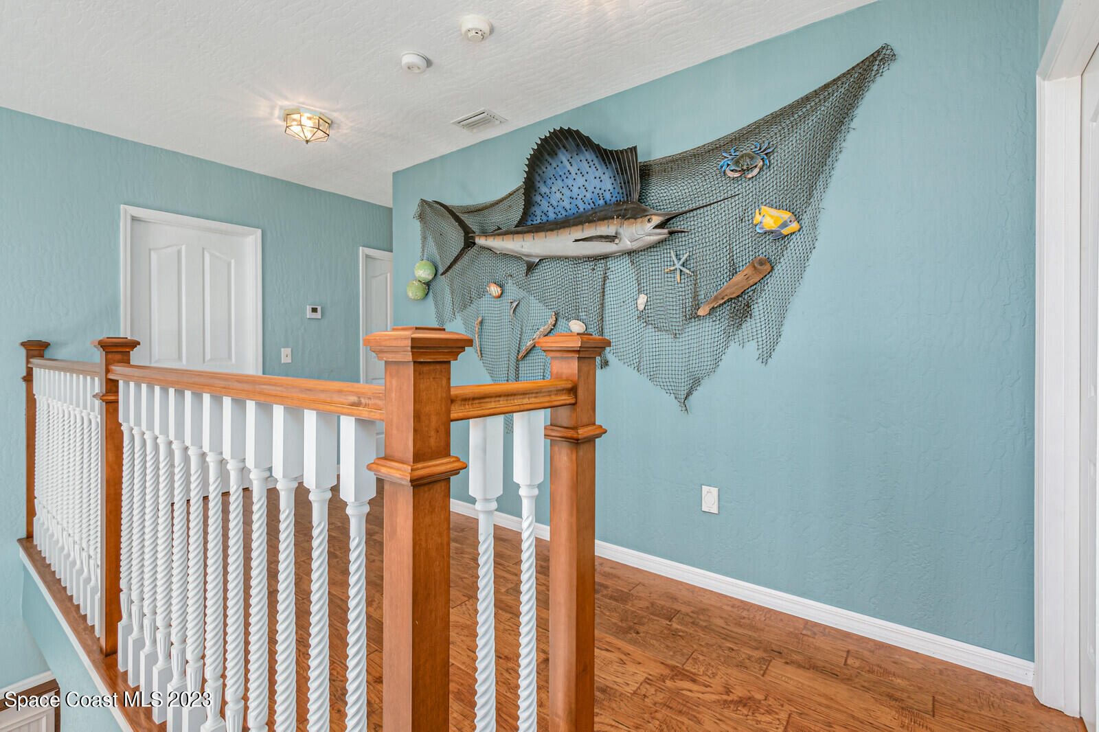 100 Woods South Drive