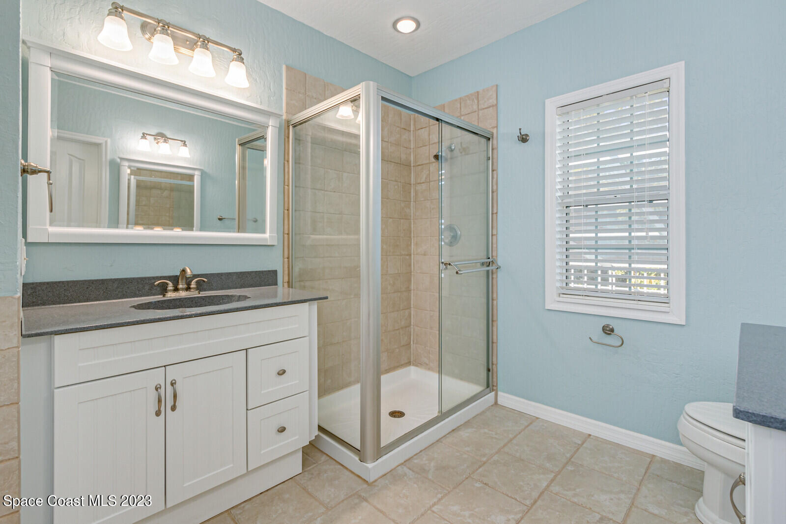 100 Woods South Drive