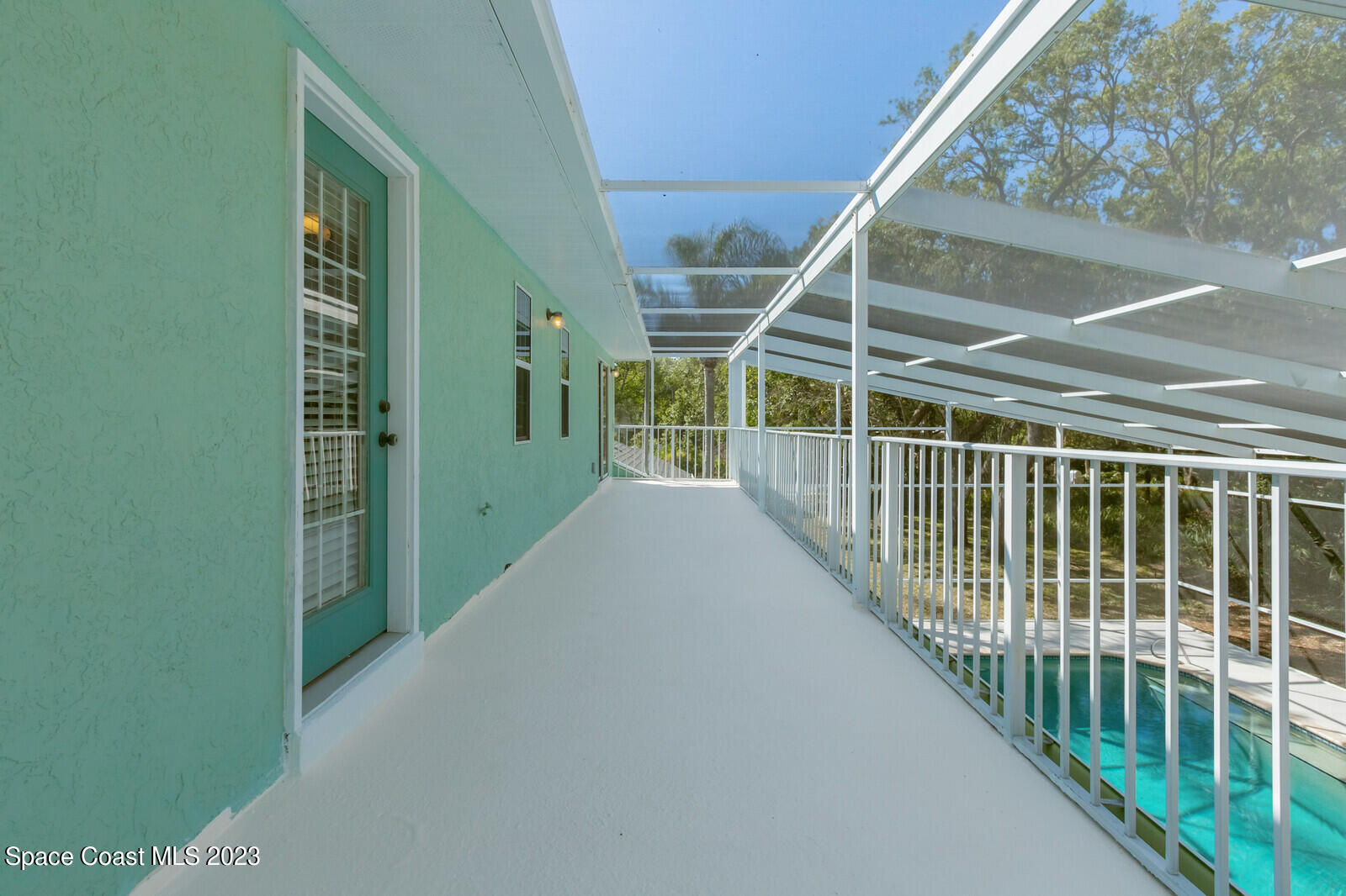 100 Woods South Drive