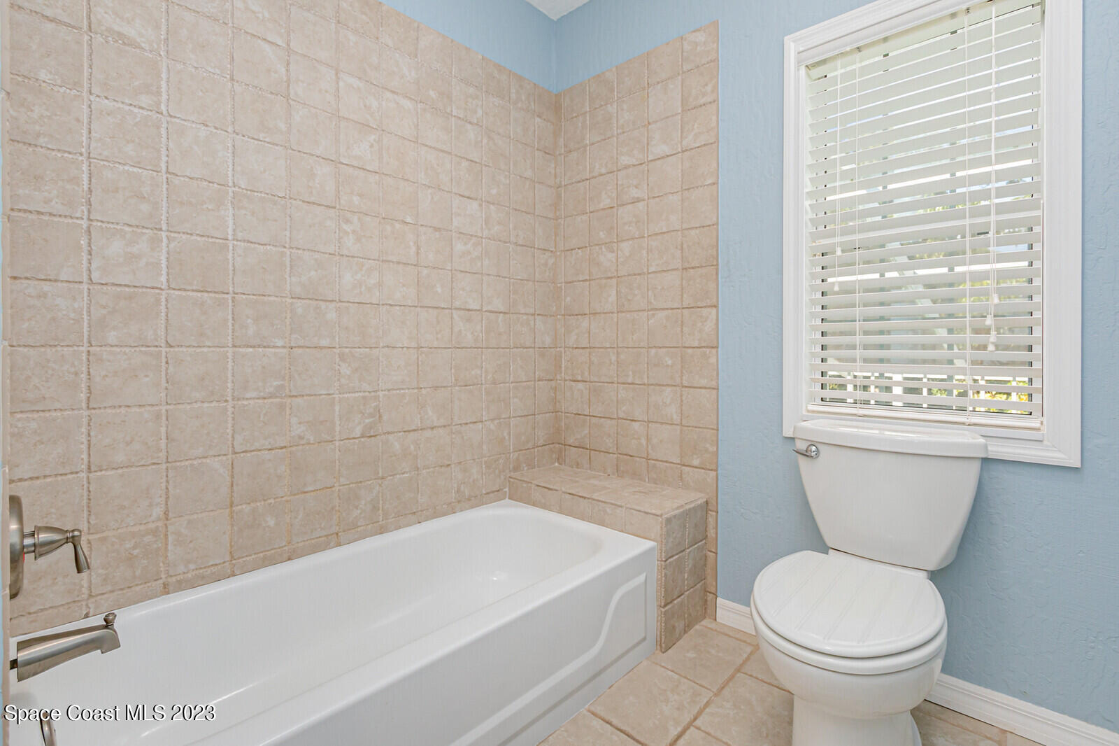 100 Woods South Drive