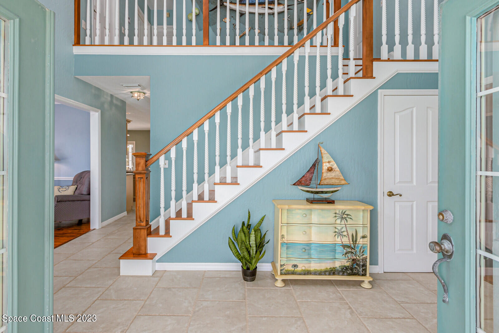 100 Woods South Drive