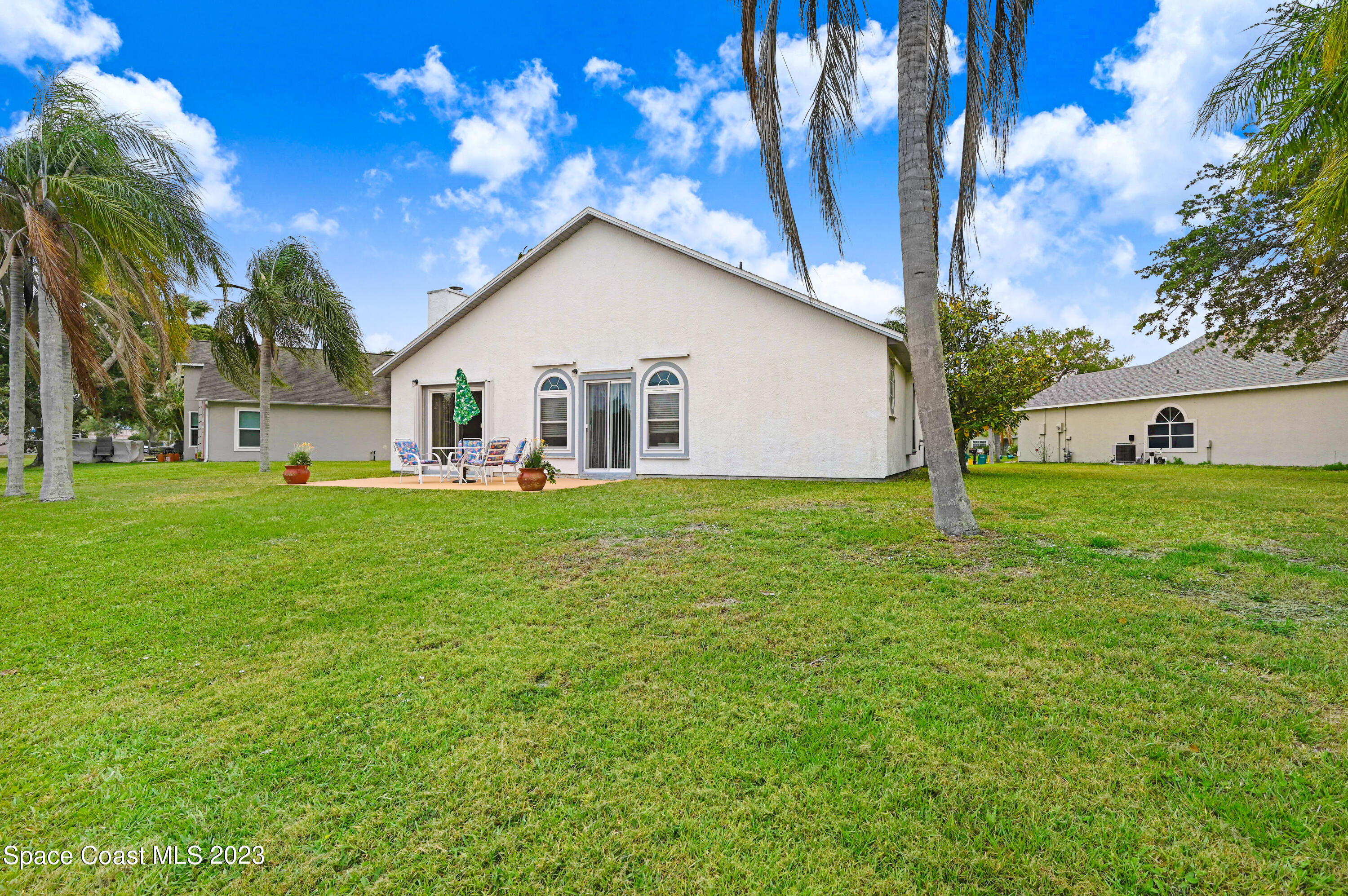 6830 Whitetail Court