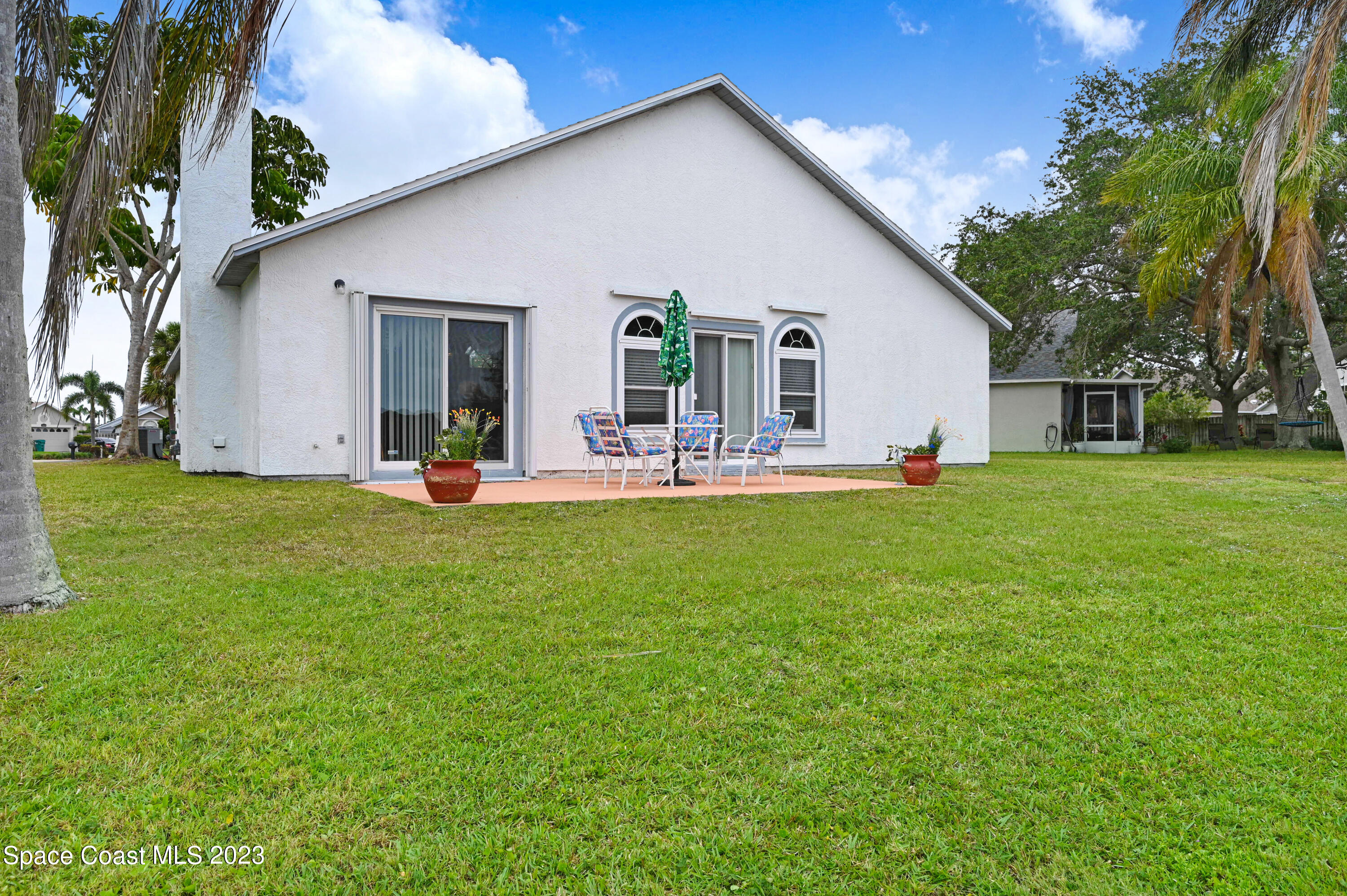 6830 Whitetail Court