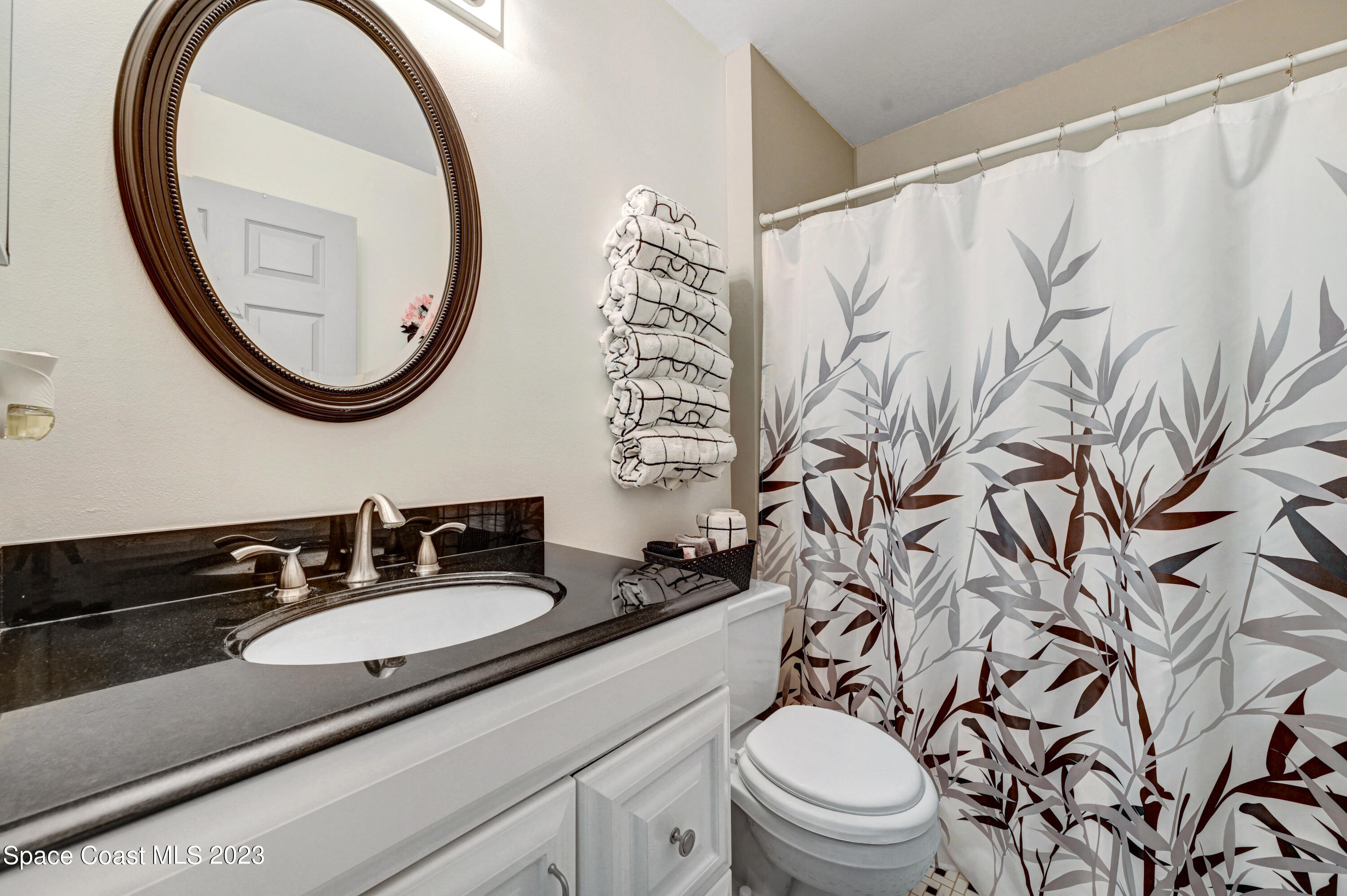 6830 Whitetail Court