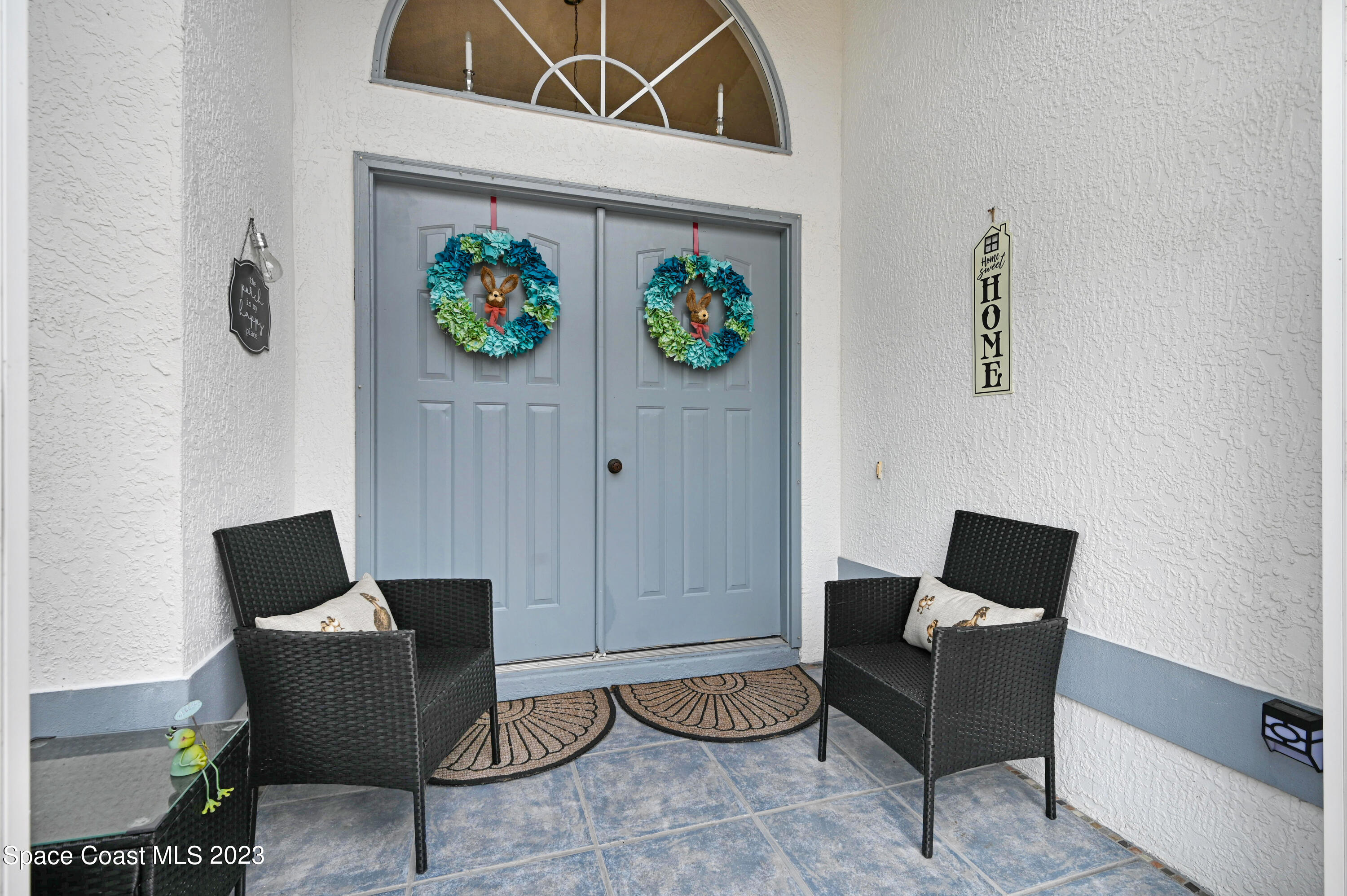 6830 Whitetail Court