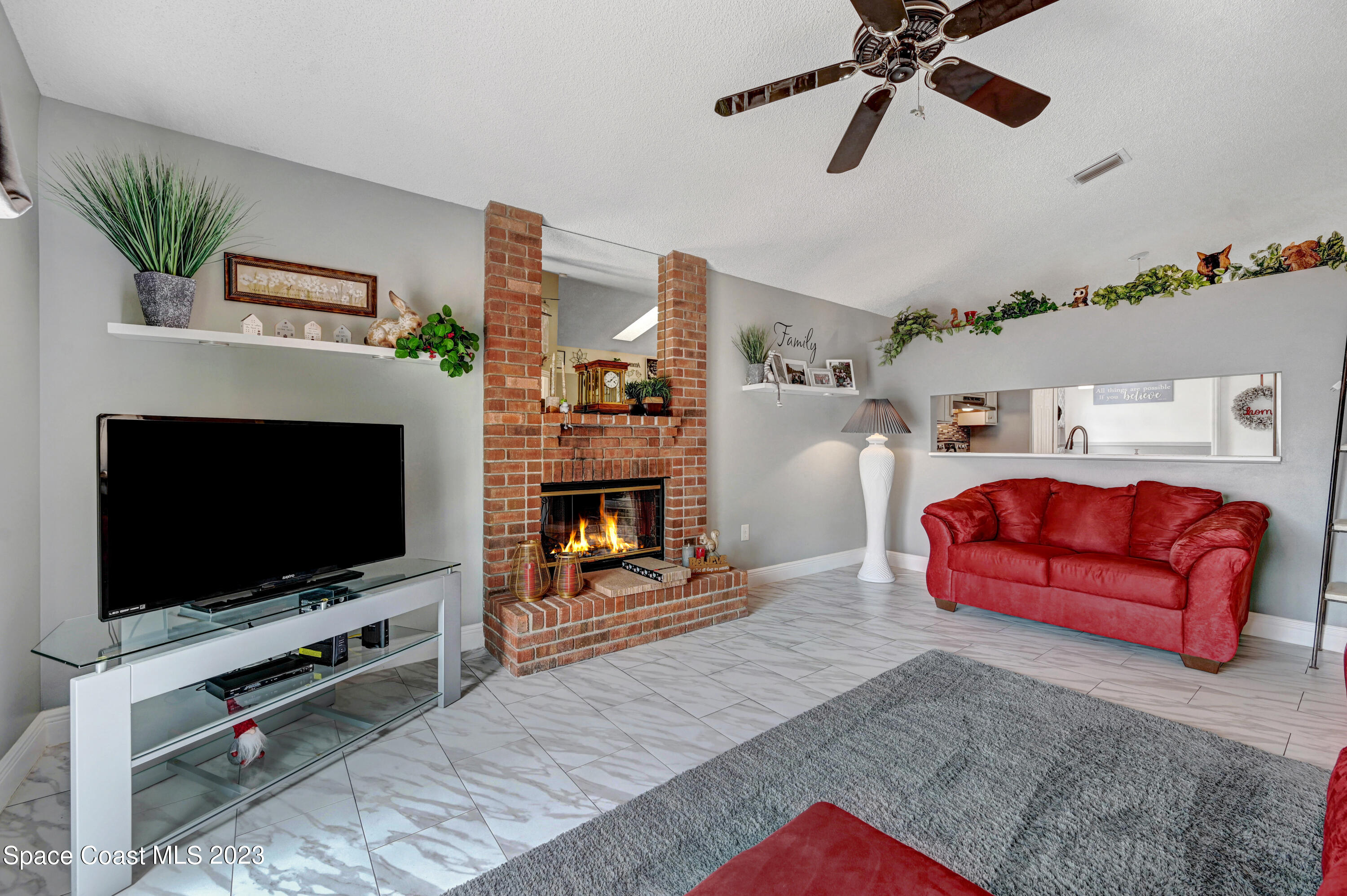 6830 Whitetail Court