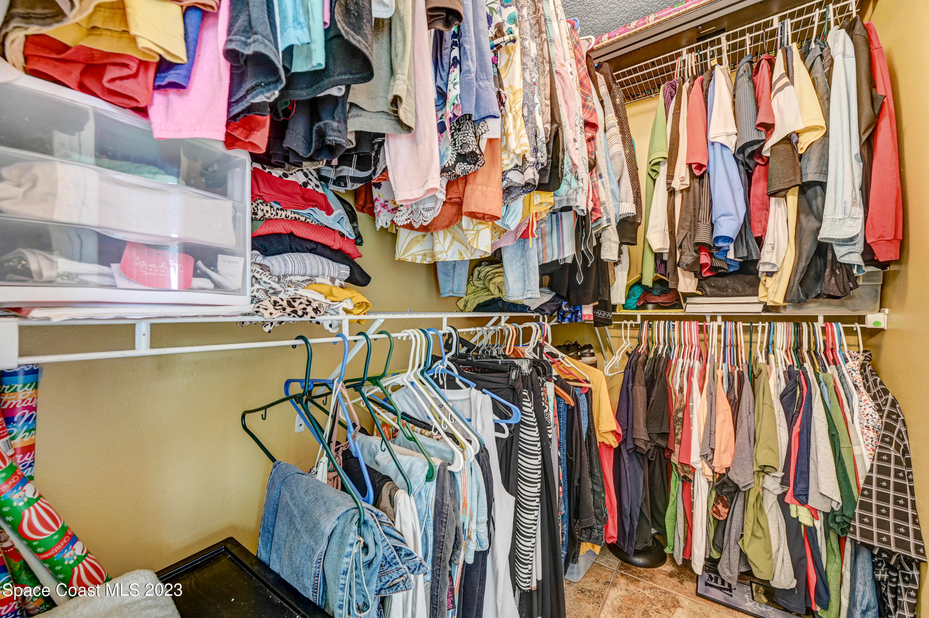 6830 Whitetail Court