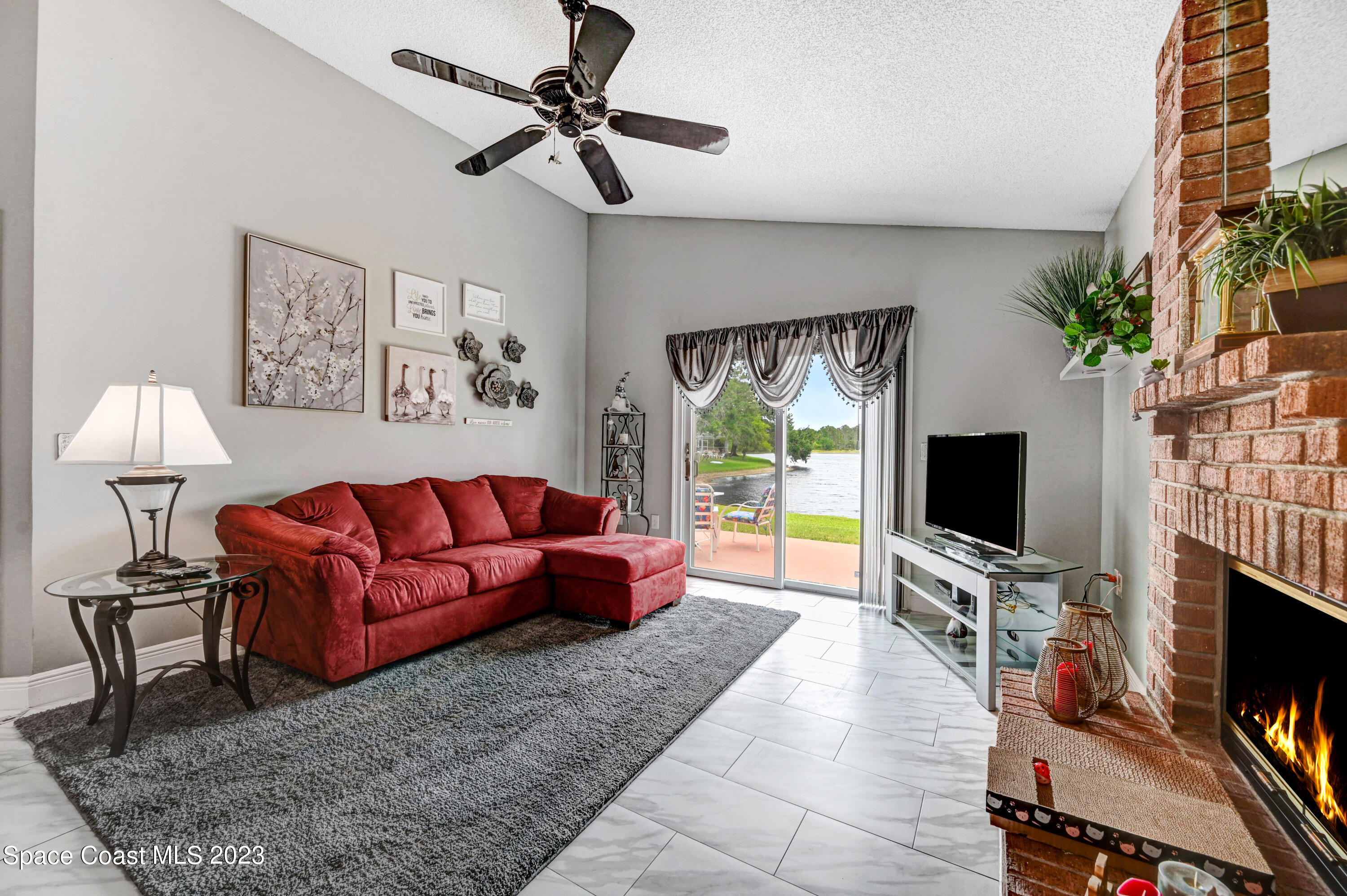 6830 Whitetail Court