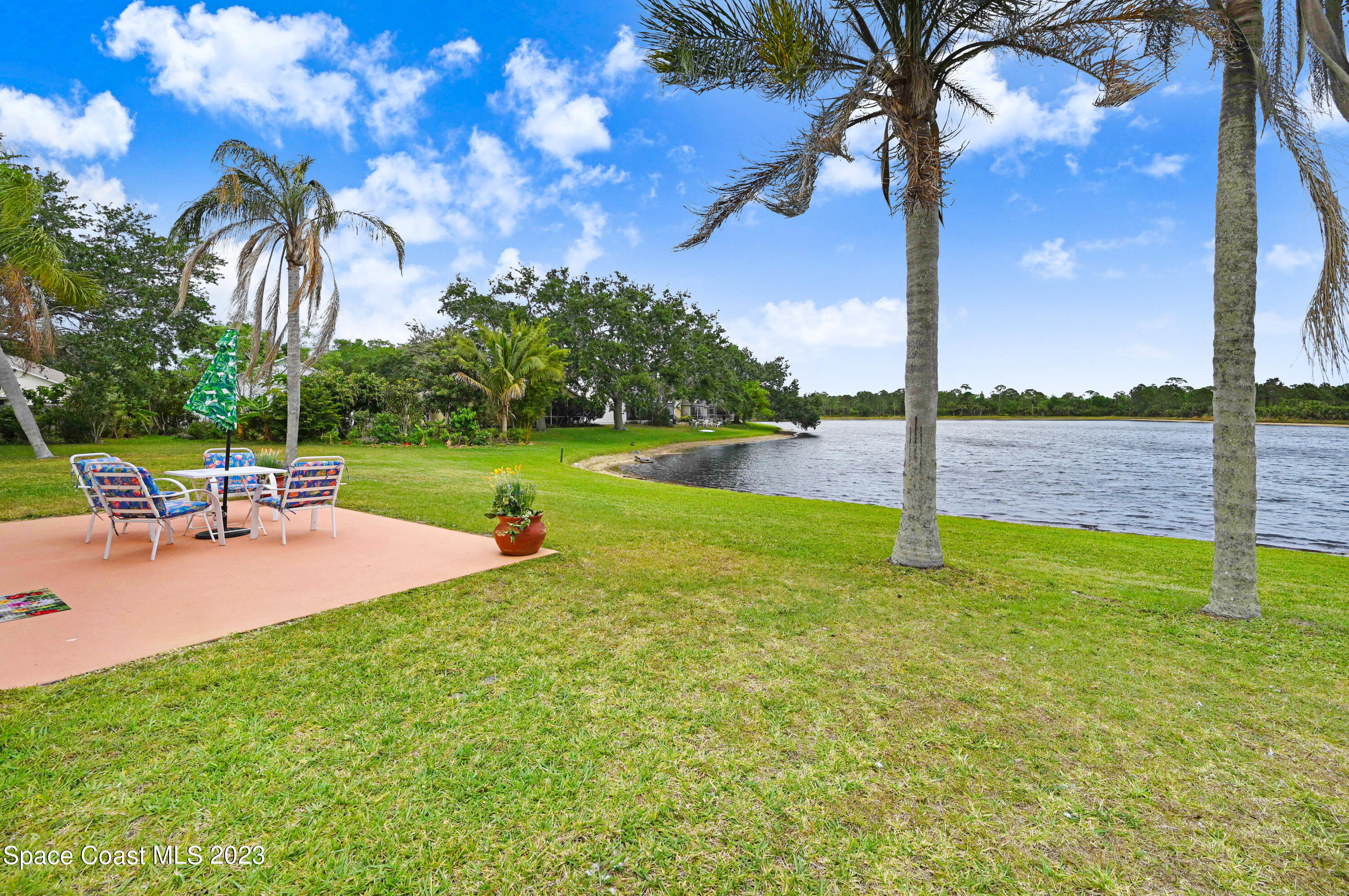 6830 Whitetail Court