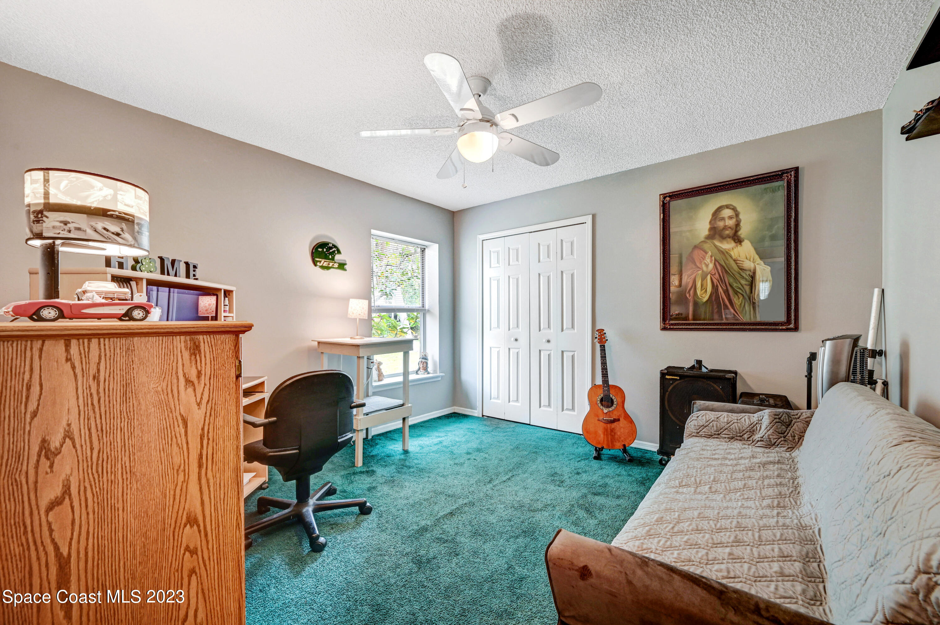 6830 Whitetail Court