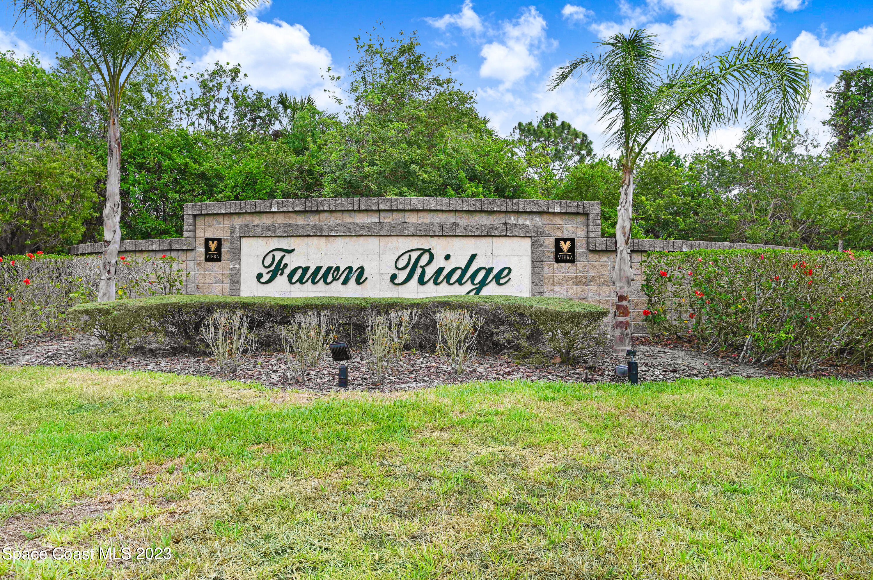 6830 Whitetail Court