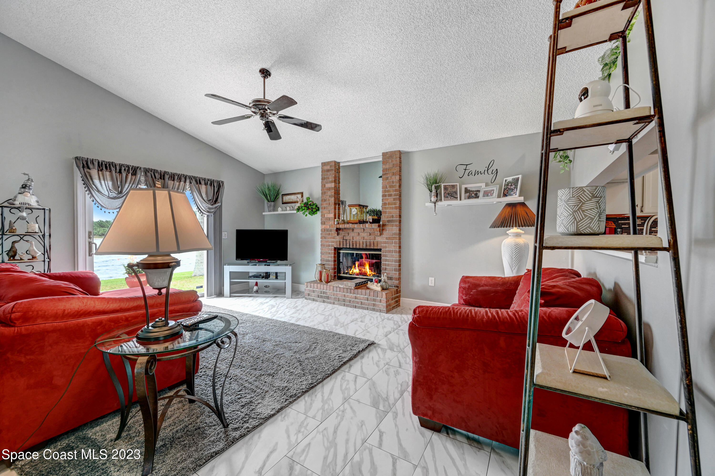 6830 Whitetail Court