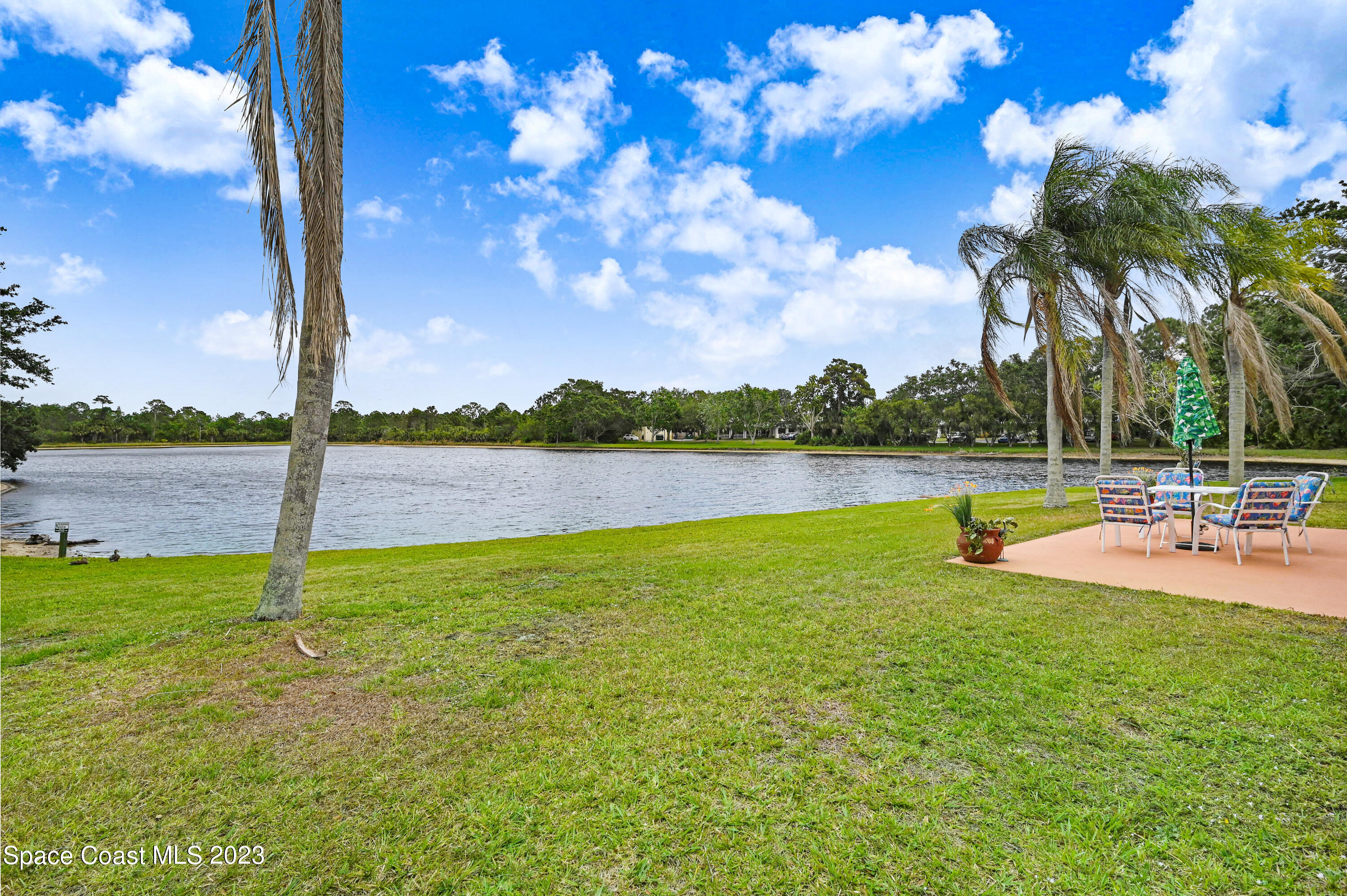 6830 Whitetail Court