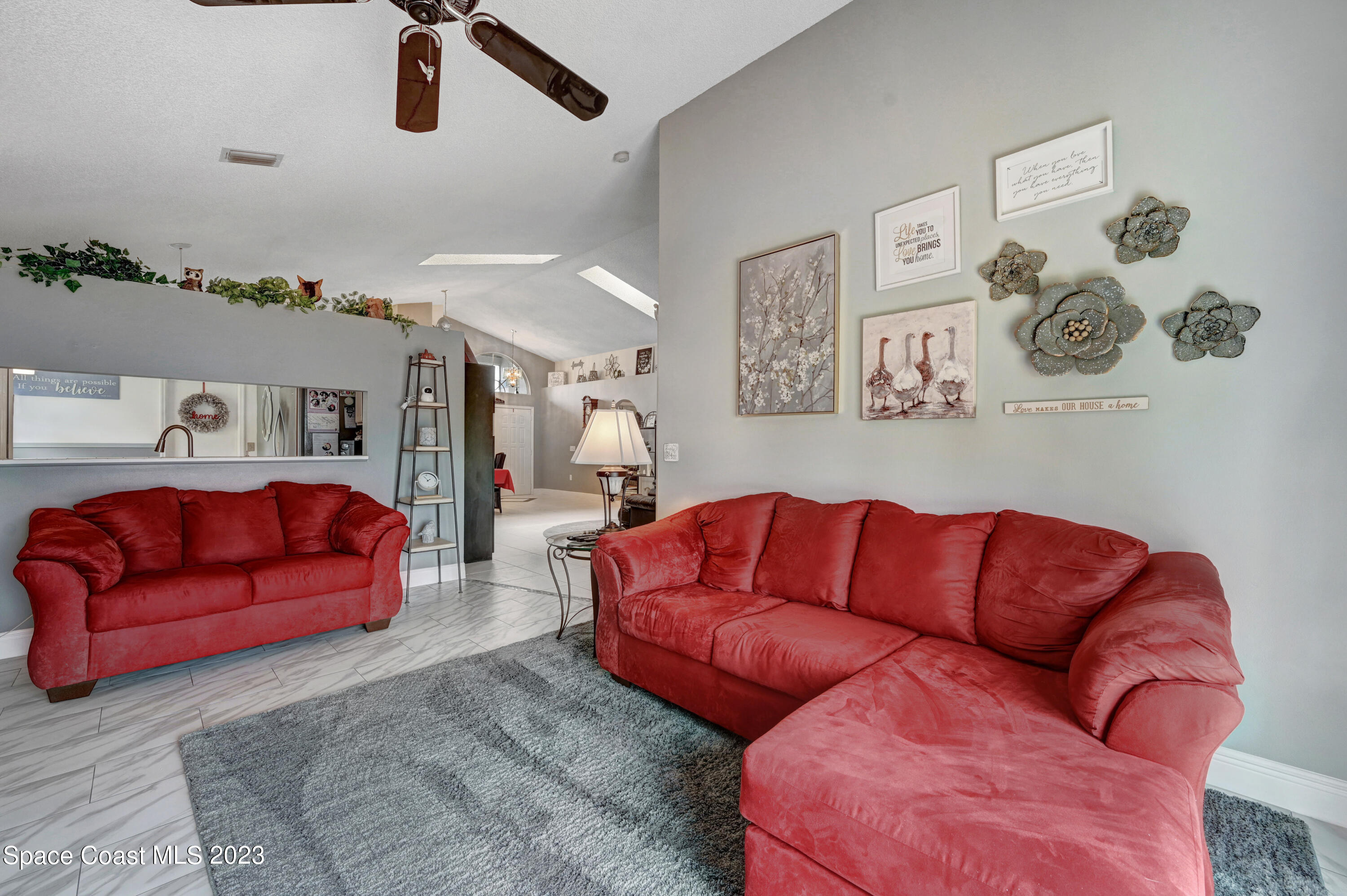 6830 Whitetail Court