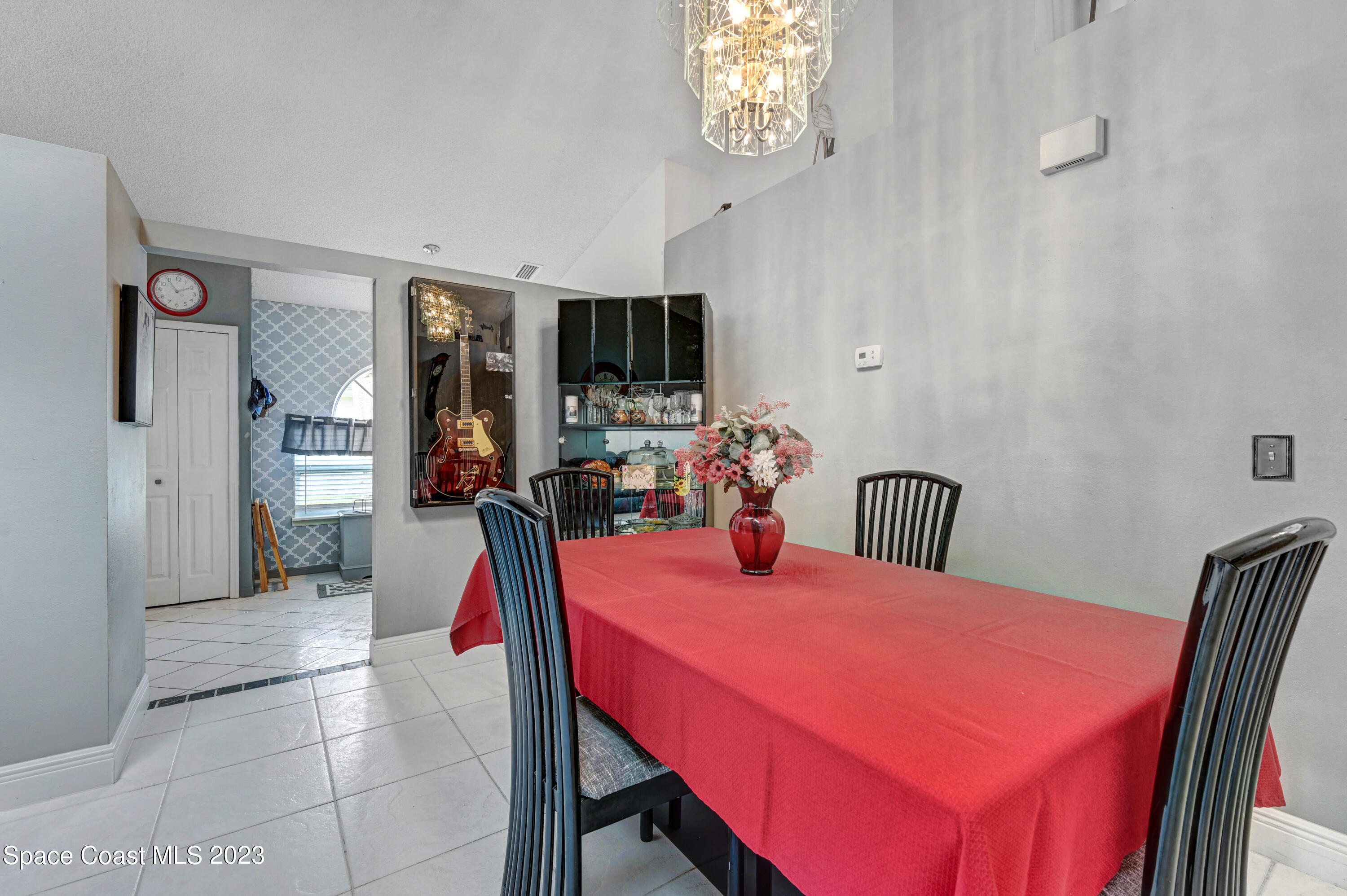 6830 Whitetail Court