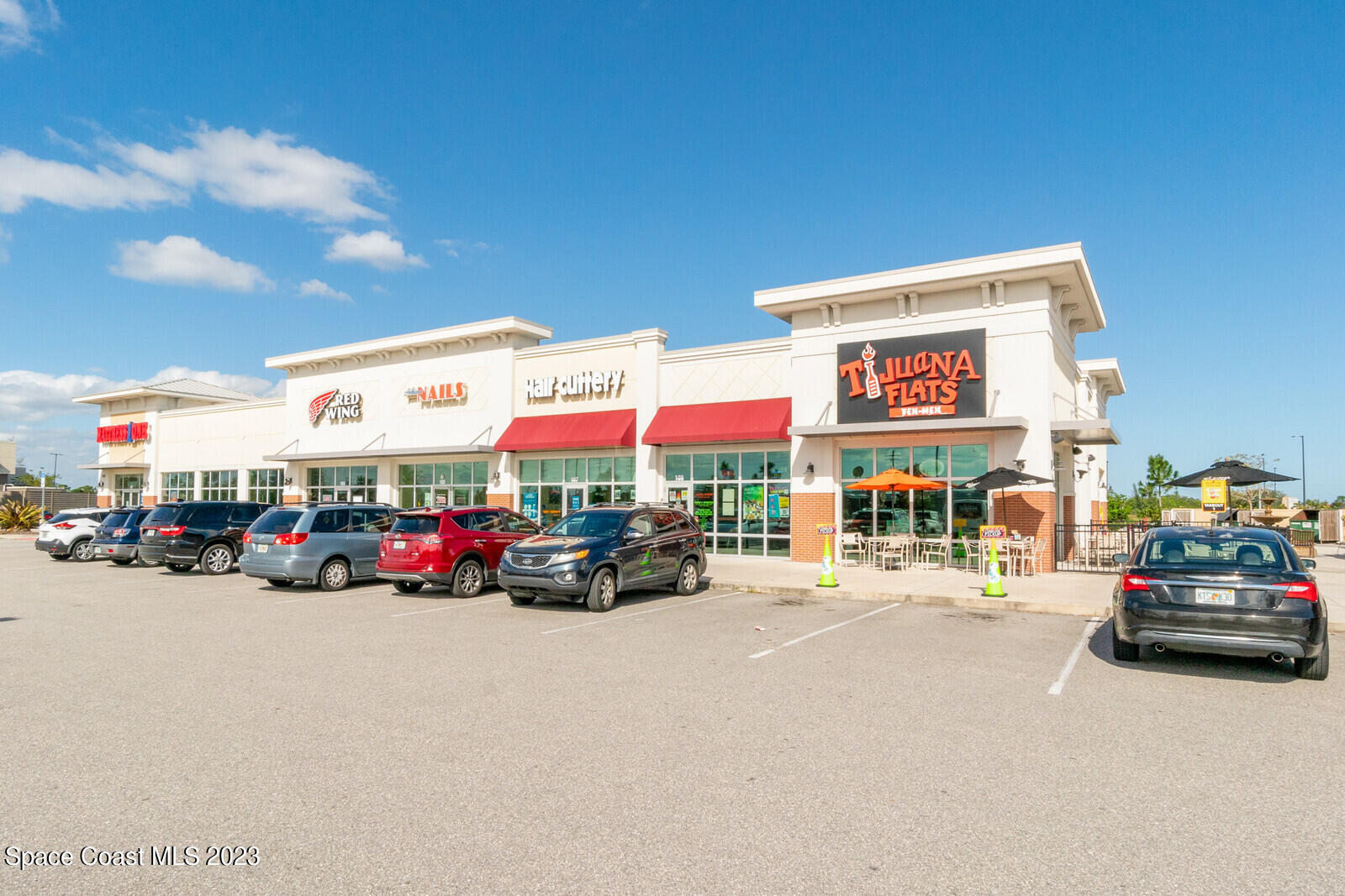 662 Concord Street NE