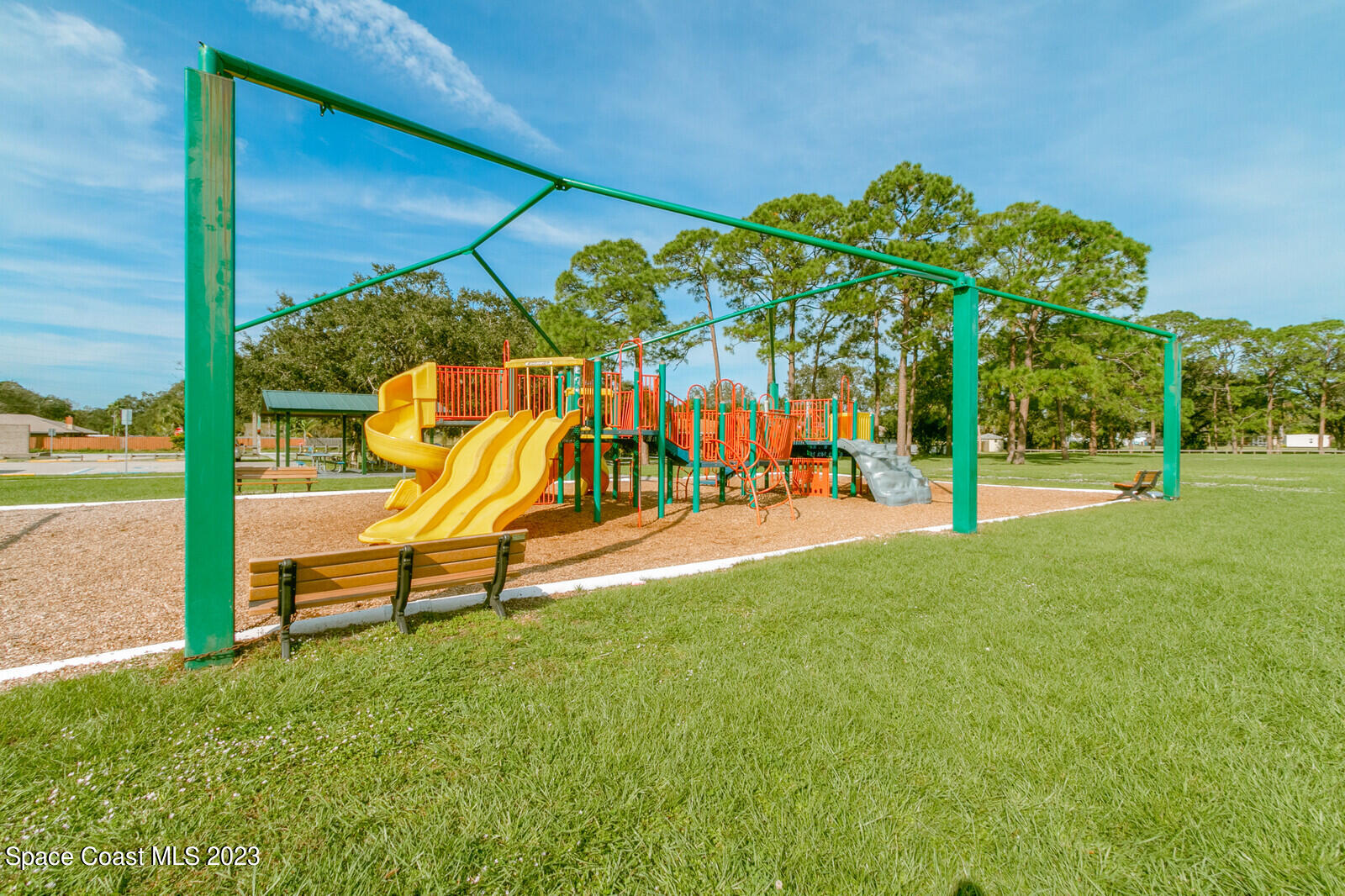 662 Concord Street NE