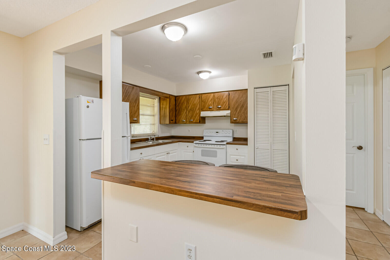 662 Concord Street NE