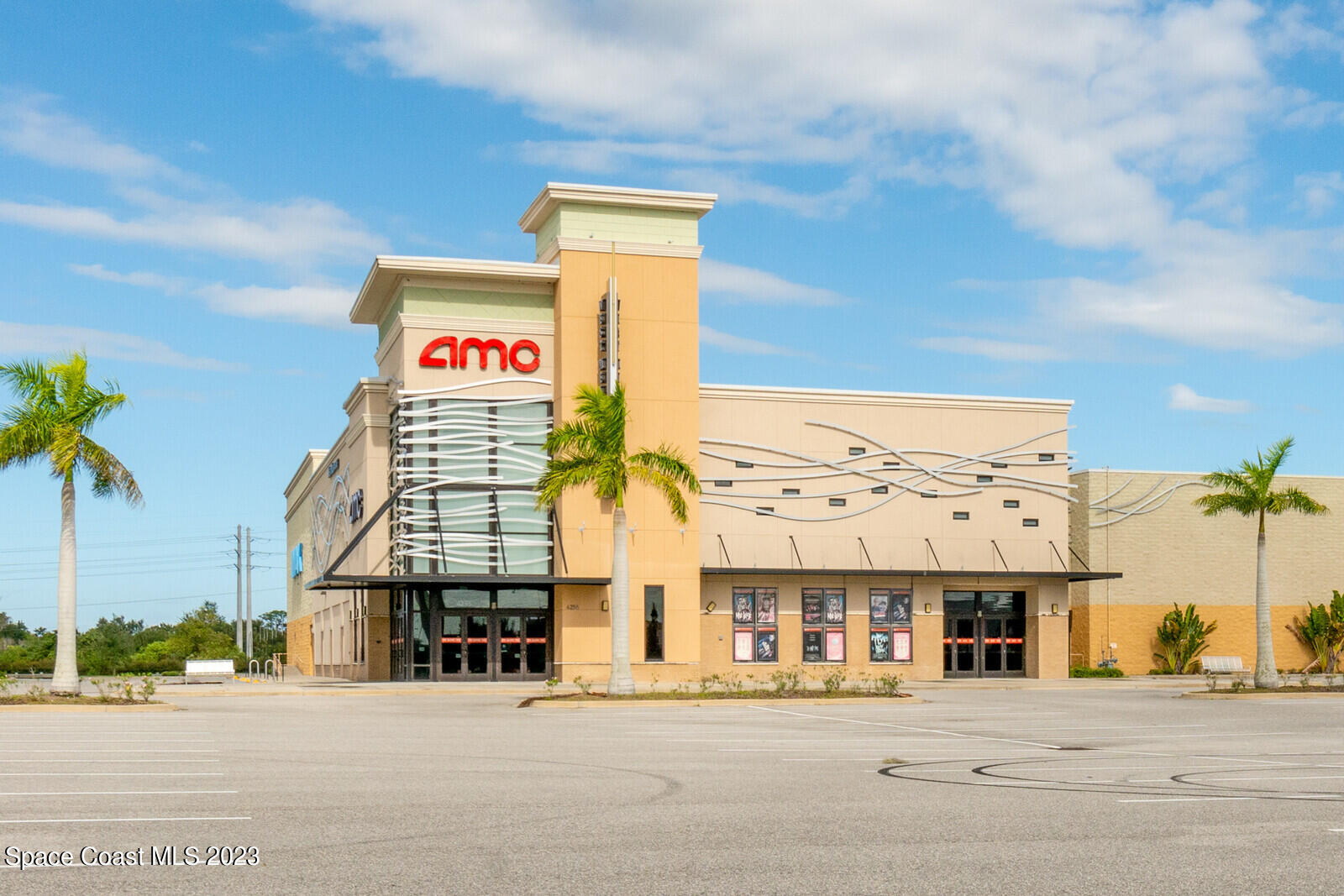 662 Concord Street NE